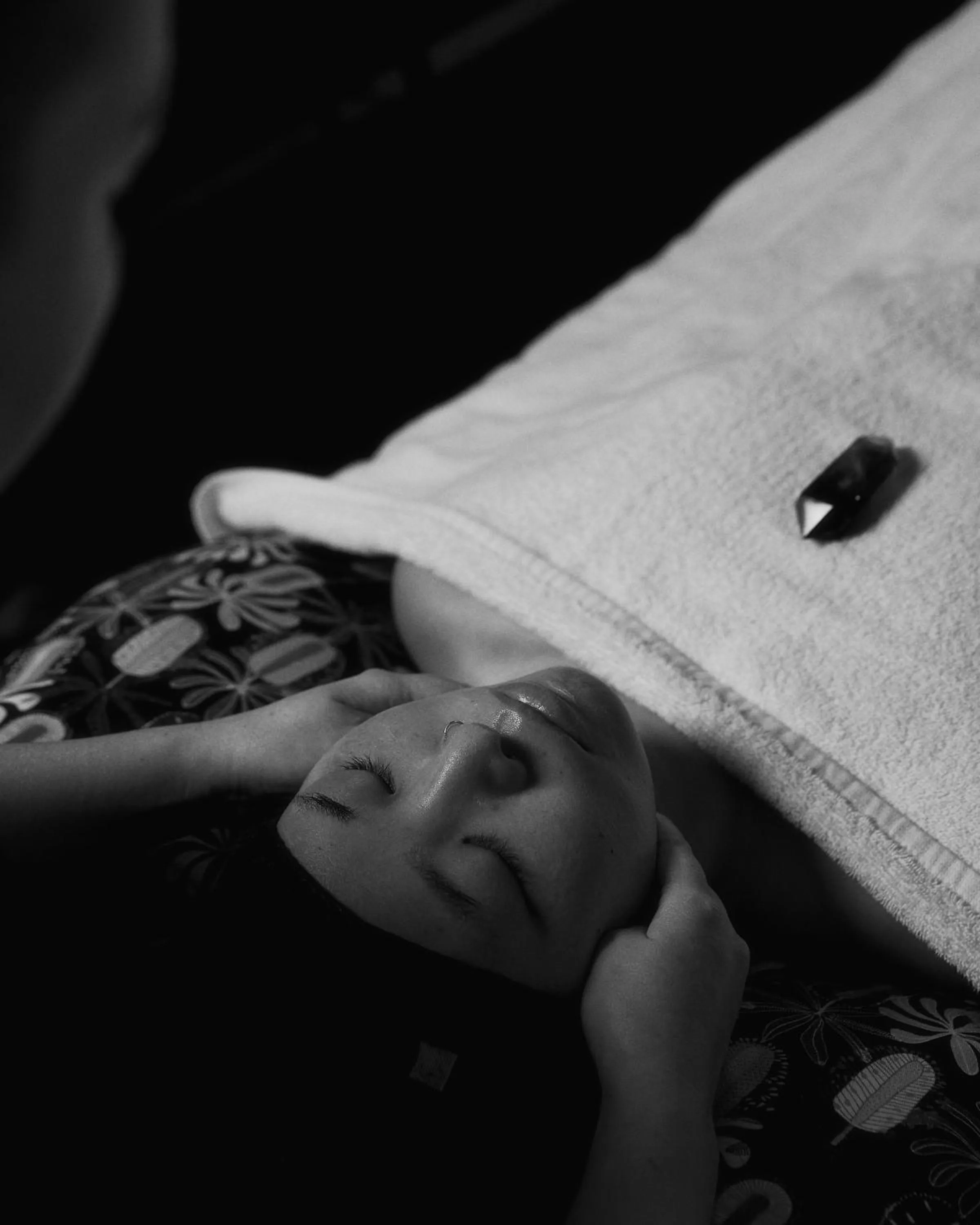 Yallingup Lodge Spa Retreat