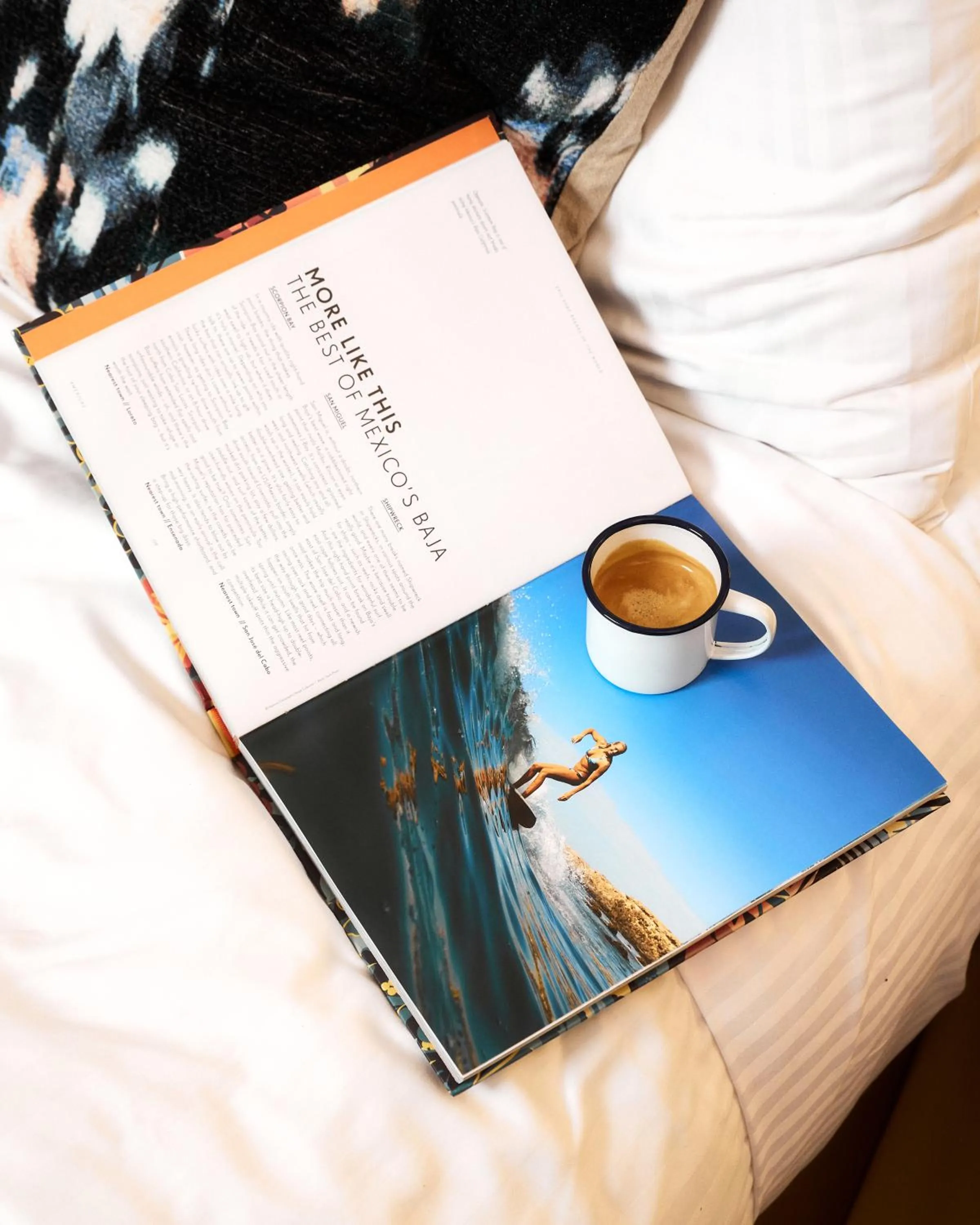 Yallingup Lodge Spa Retreat