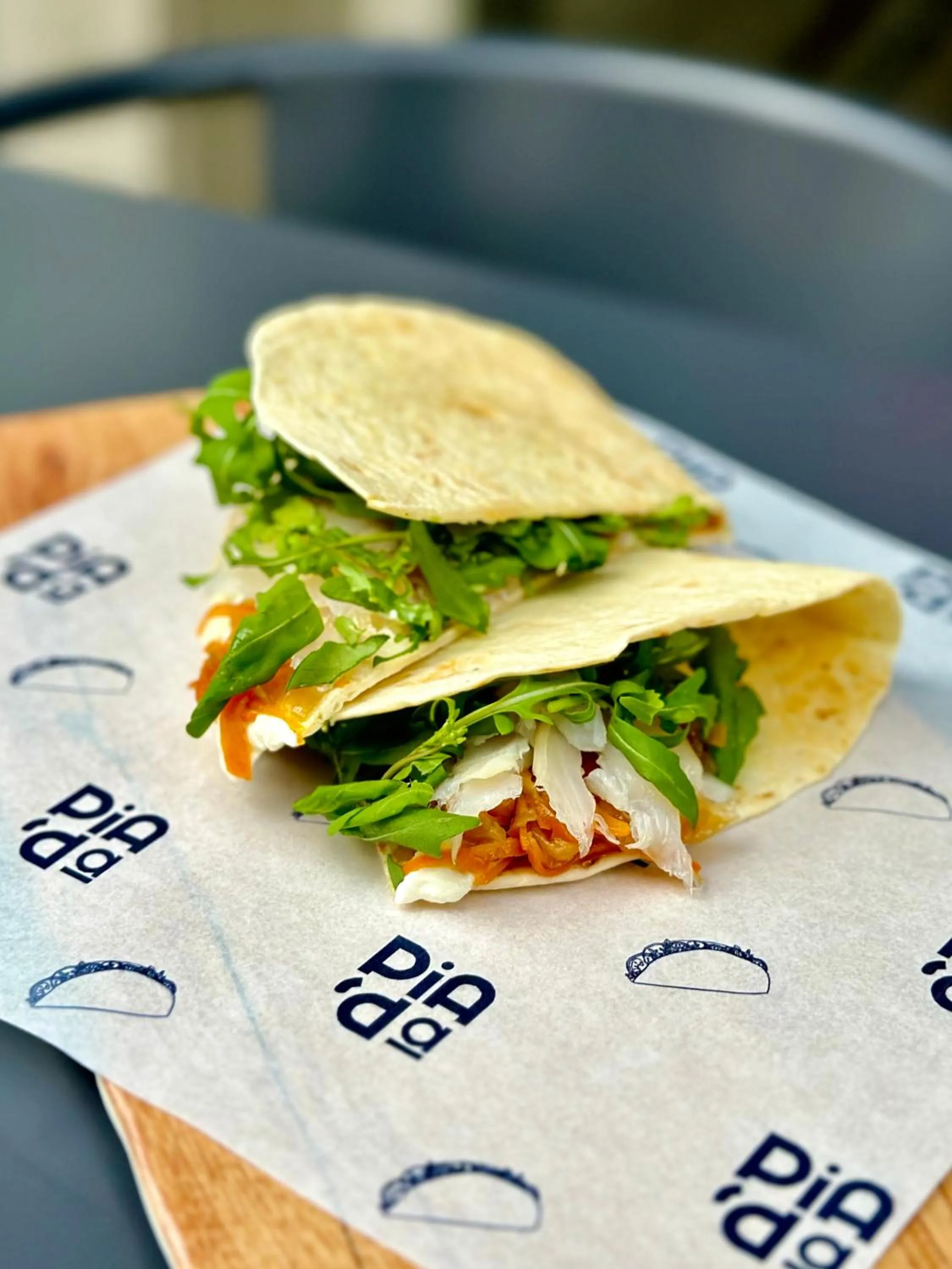 Restaurant/places to eat in Hotel Moon & Sun Lisboa