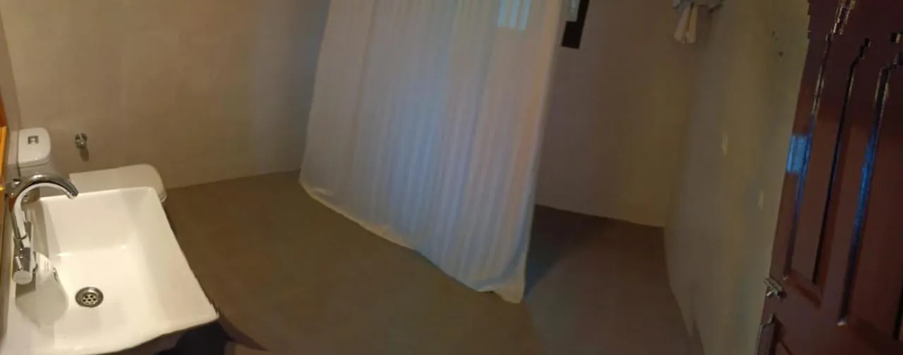 Anant Rasa Resort - Ranikhet