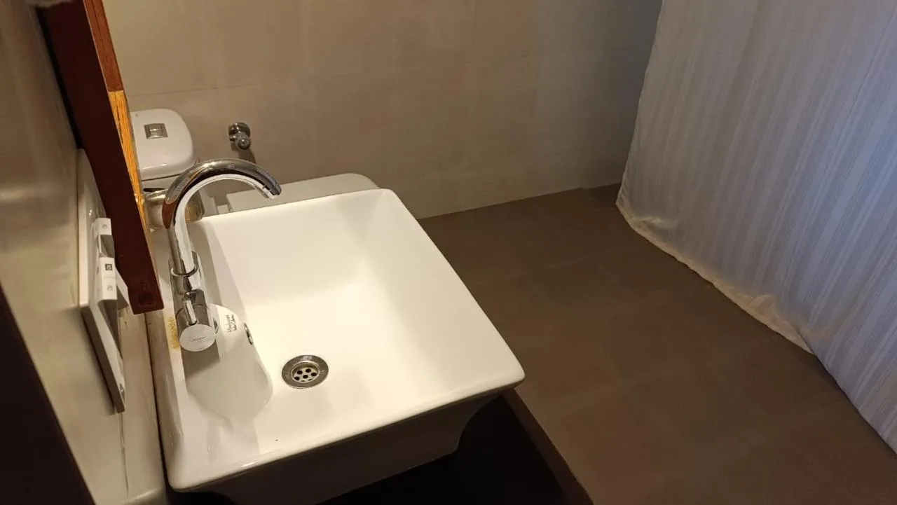 Anant Rasa Resort - Ranikhet