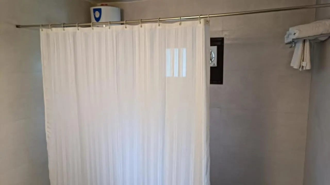 Anant Rasa Resort - Ranikhet