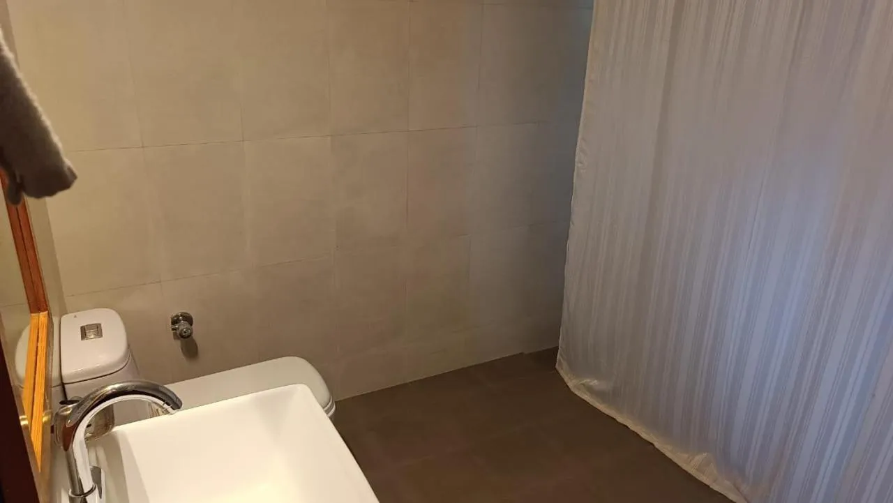 Anant Rasa Resort - Ranikhet