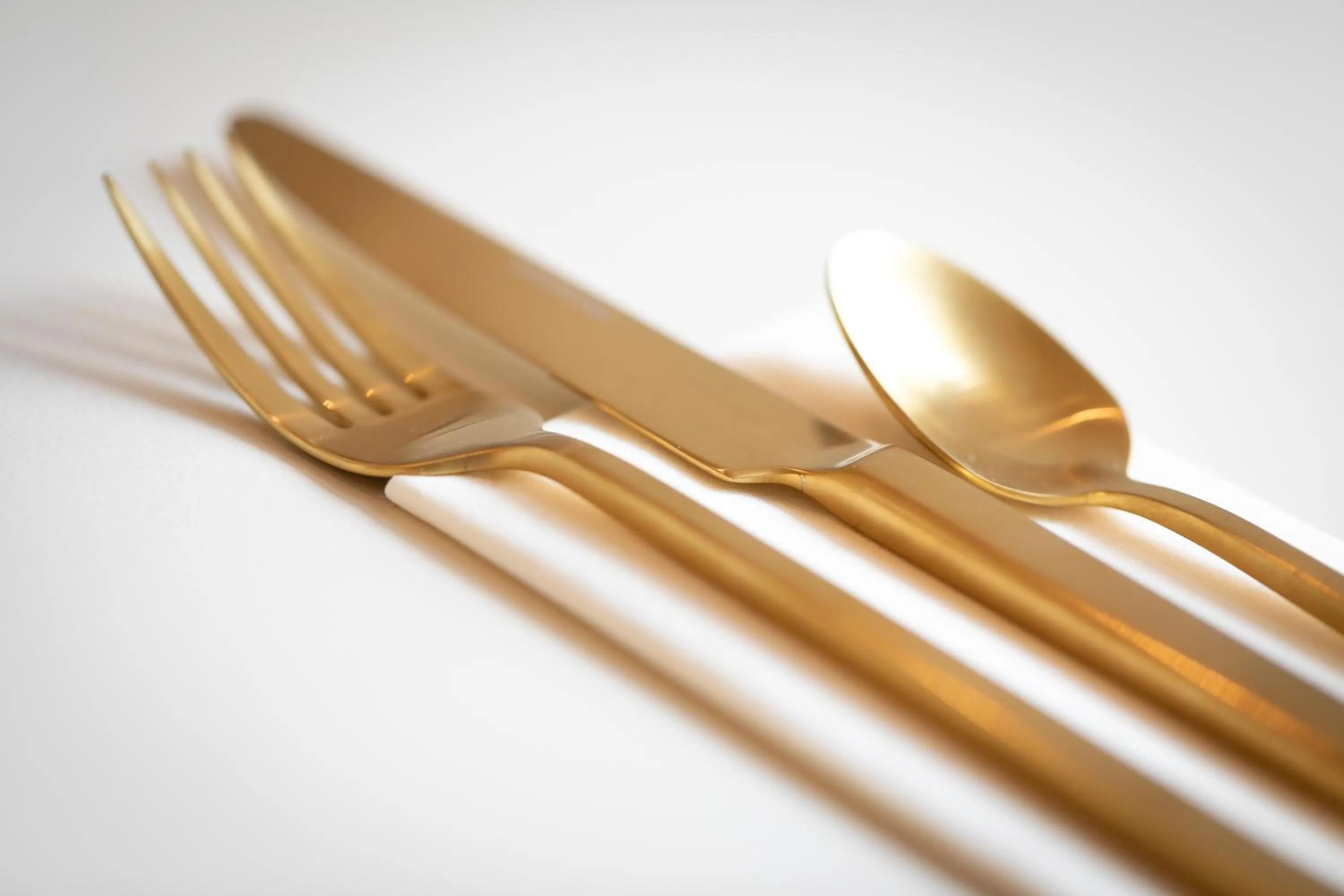 Decorative detail in Stadthotel zur goldenen Krone