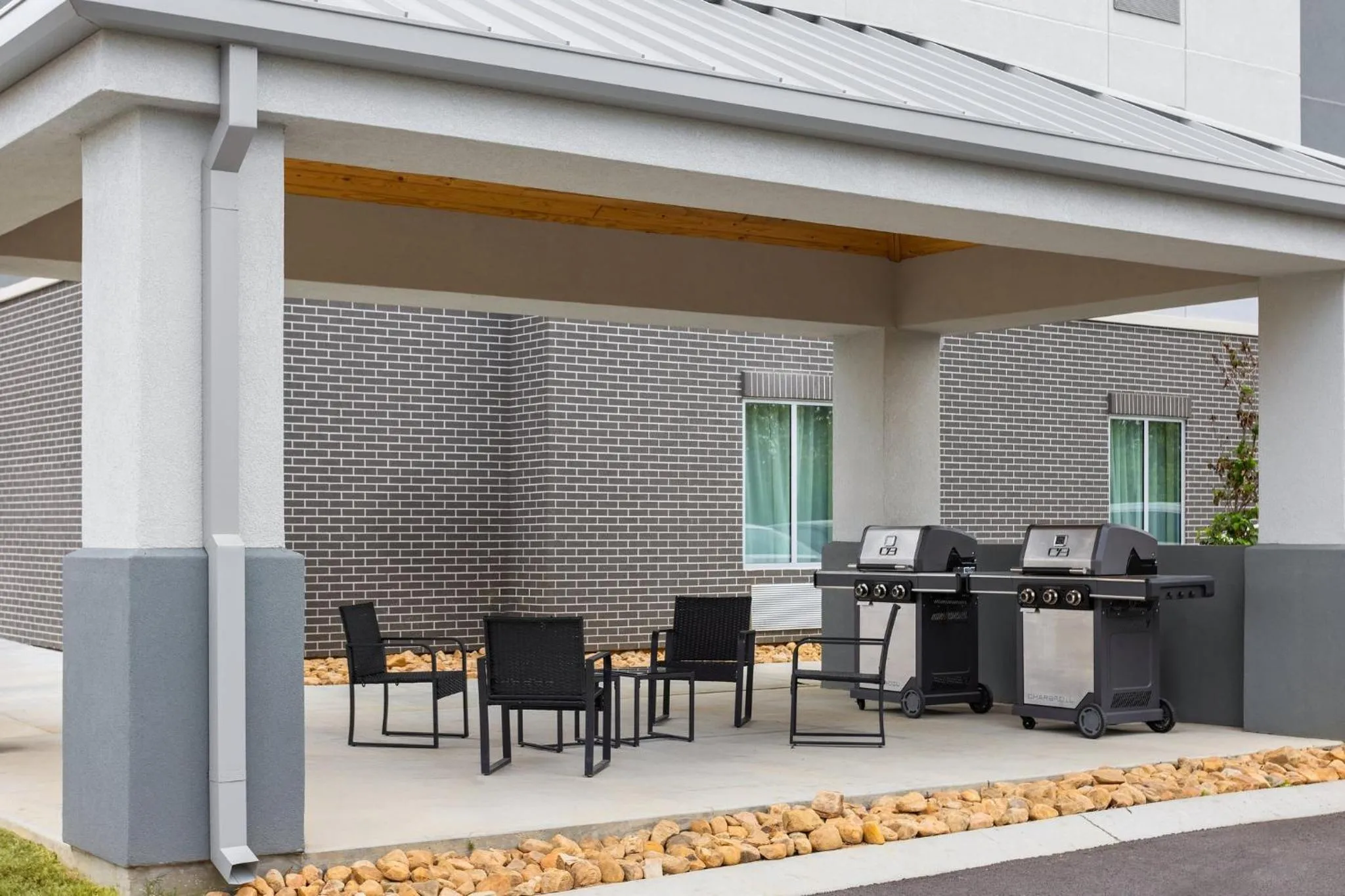 Other in Candlewood Suites Chattanooga - East Ridge by IHG