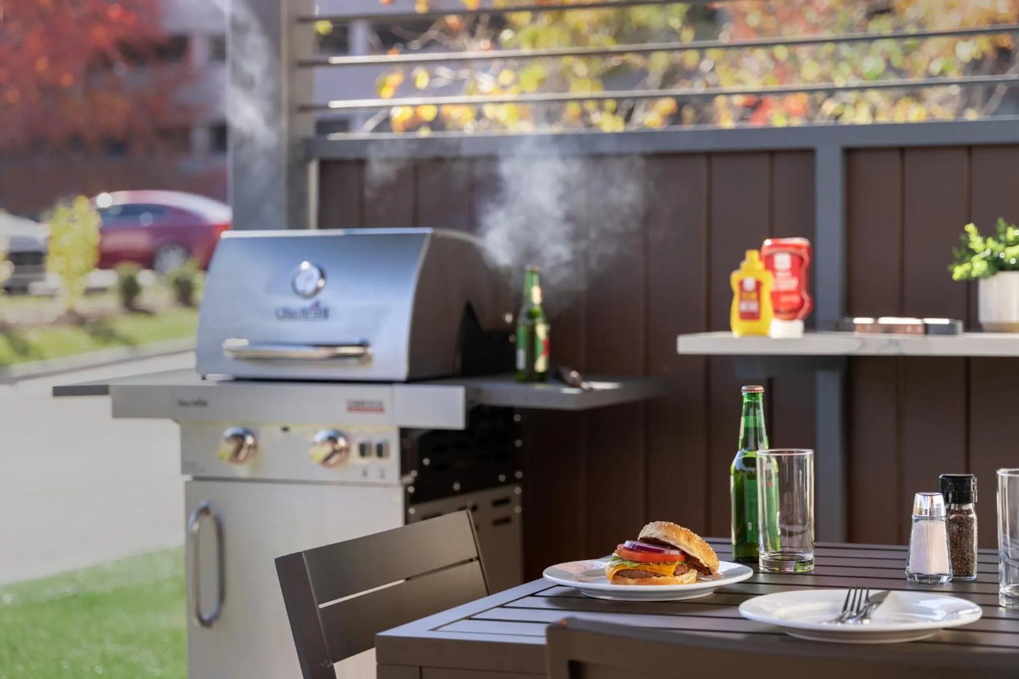 Other in Candlewood Suites Chattanooga - East Ridge by IHG