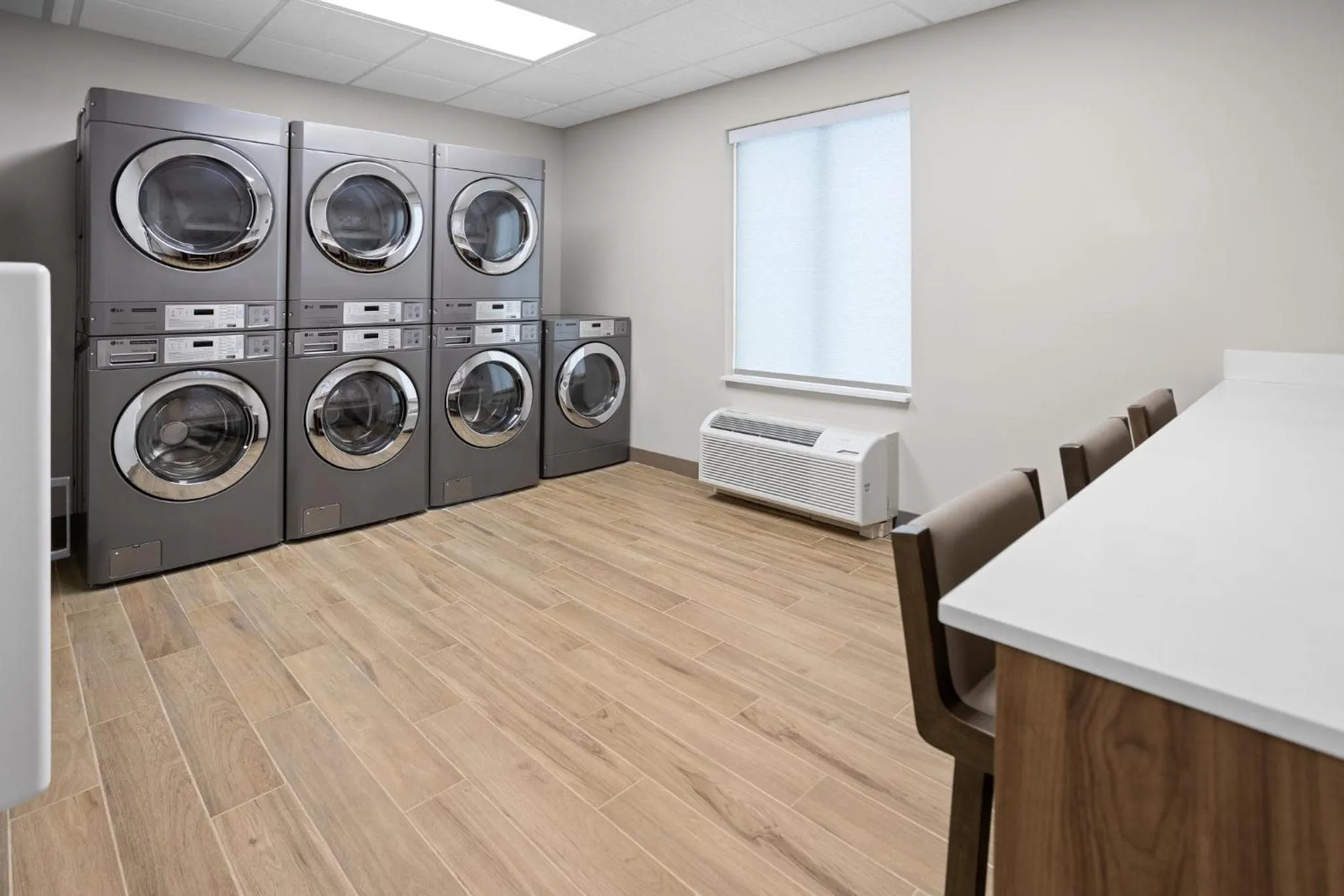 Other in Candlewood Suites Chattanooga - East Ridge by IHG