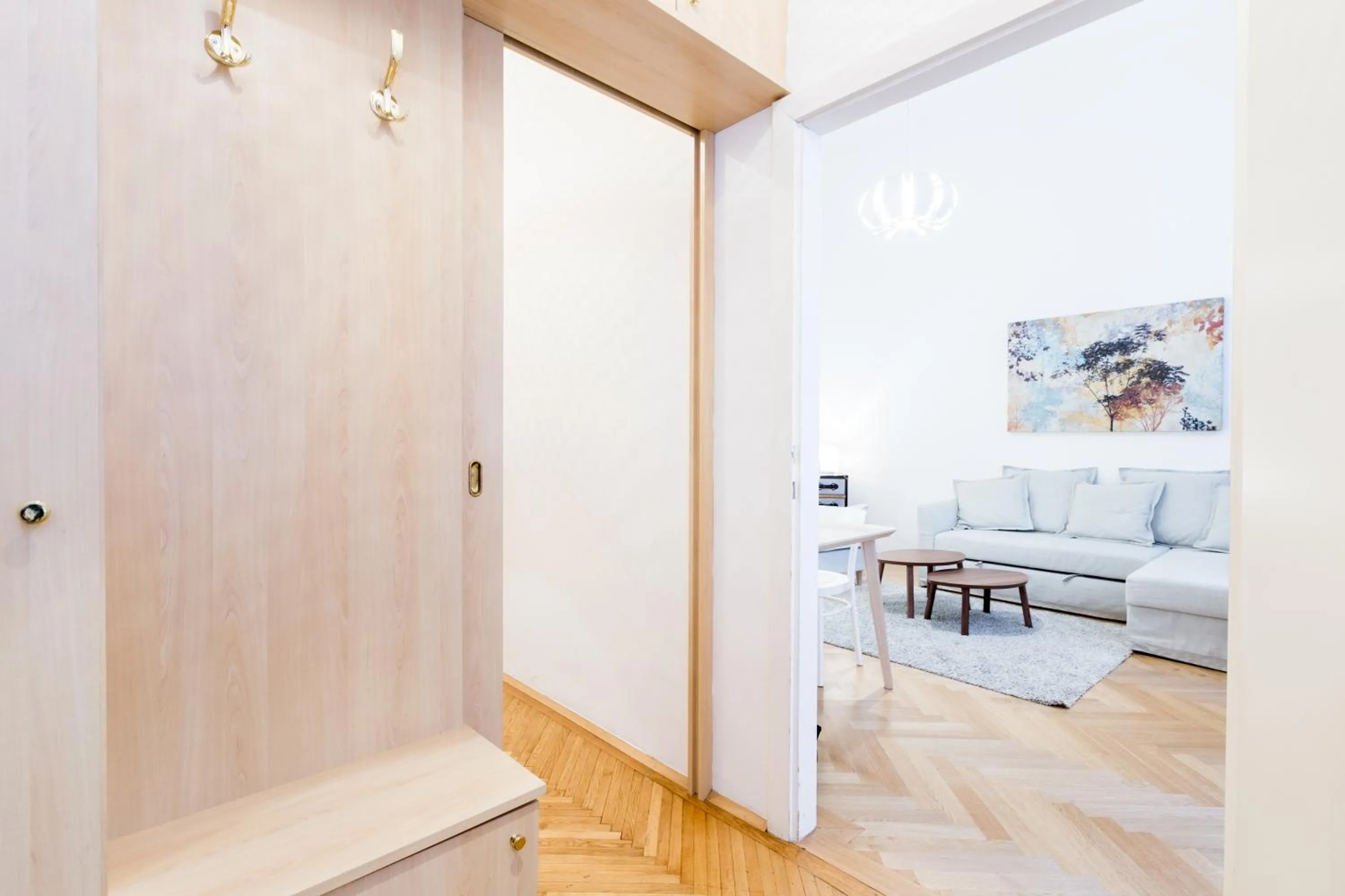 Other in HeyMi Apartments Oper