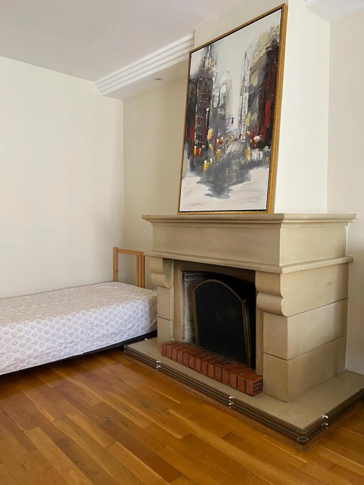 Büyükada Apart Hotel - Yeni Apart