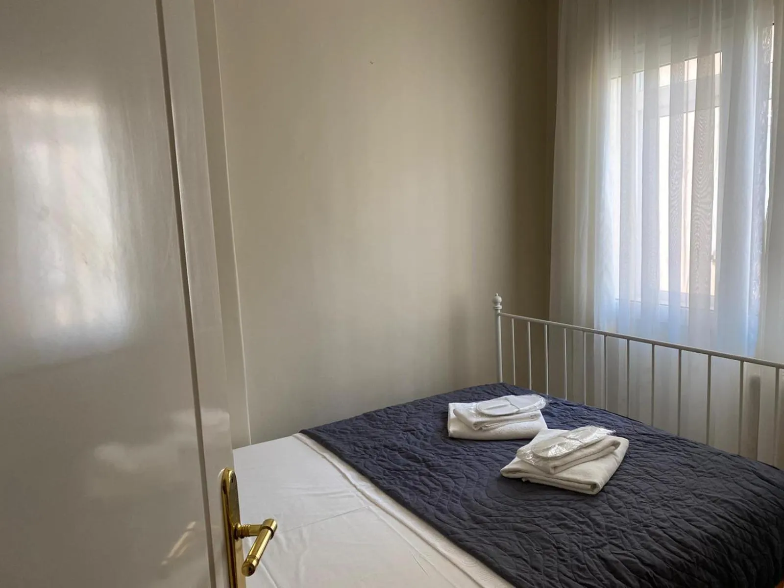 Büyükada Apart Hotel - Yeni Apart