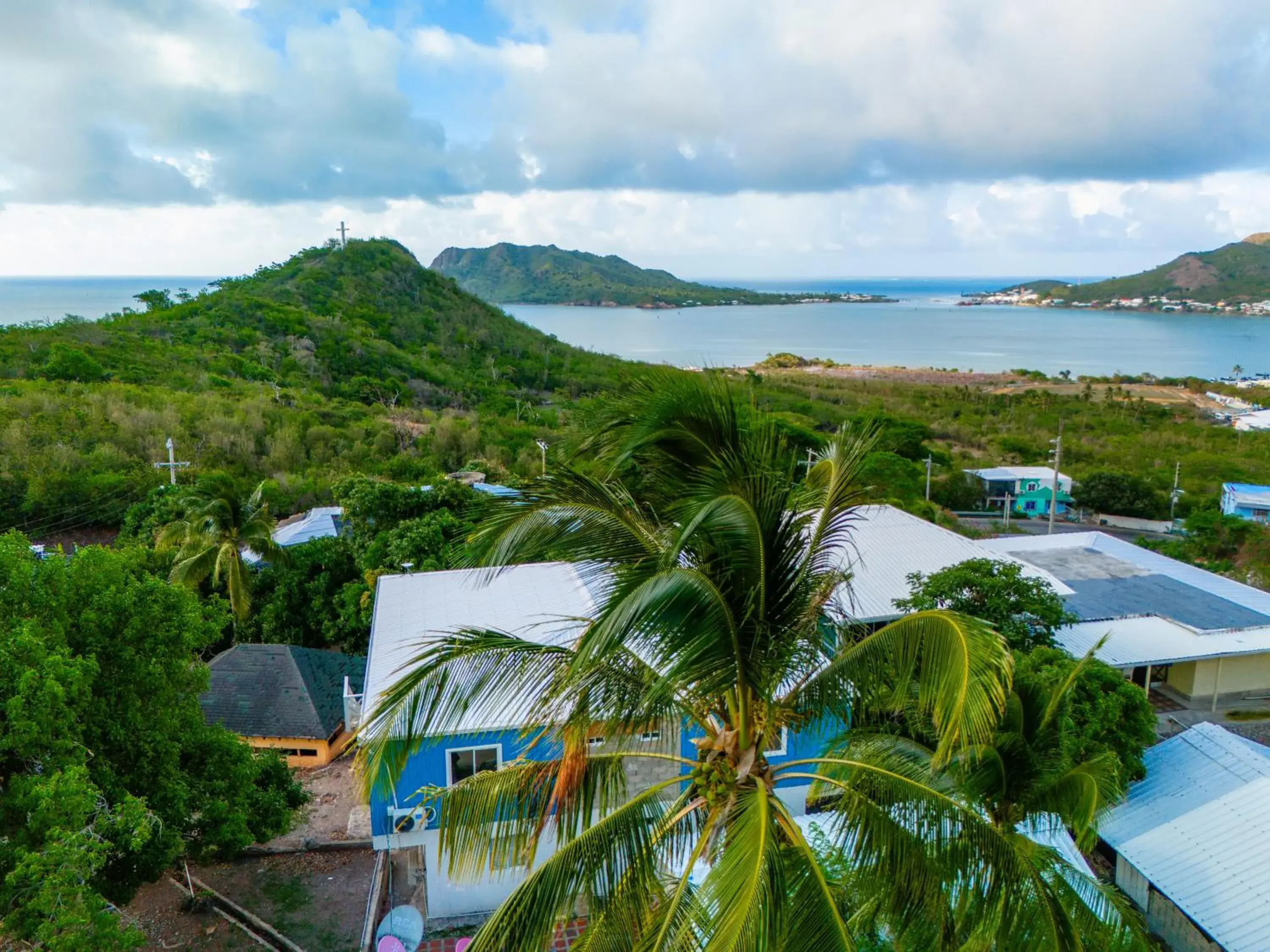 Shamar Lodge Shamar Lodge