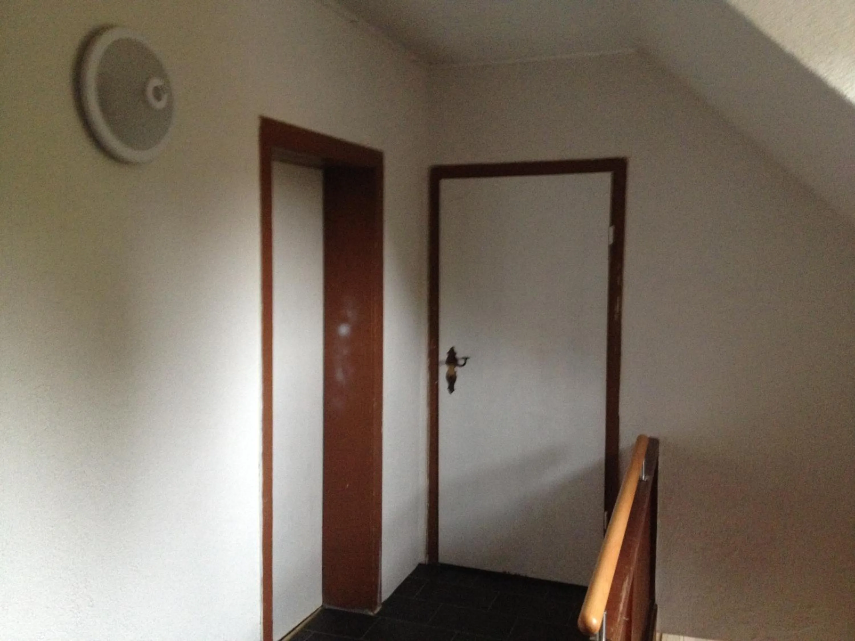 Other in Hotel Saarland Lebach