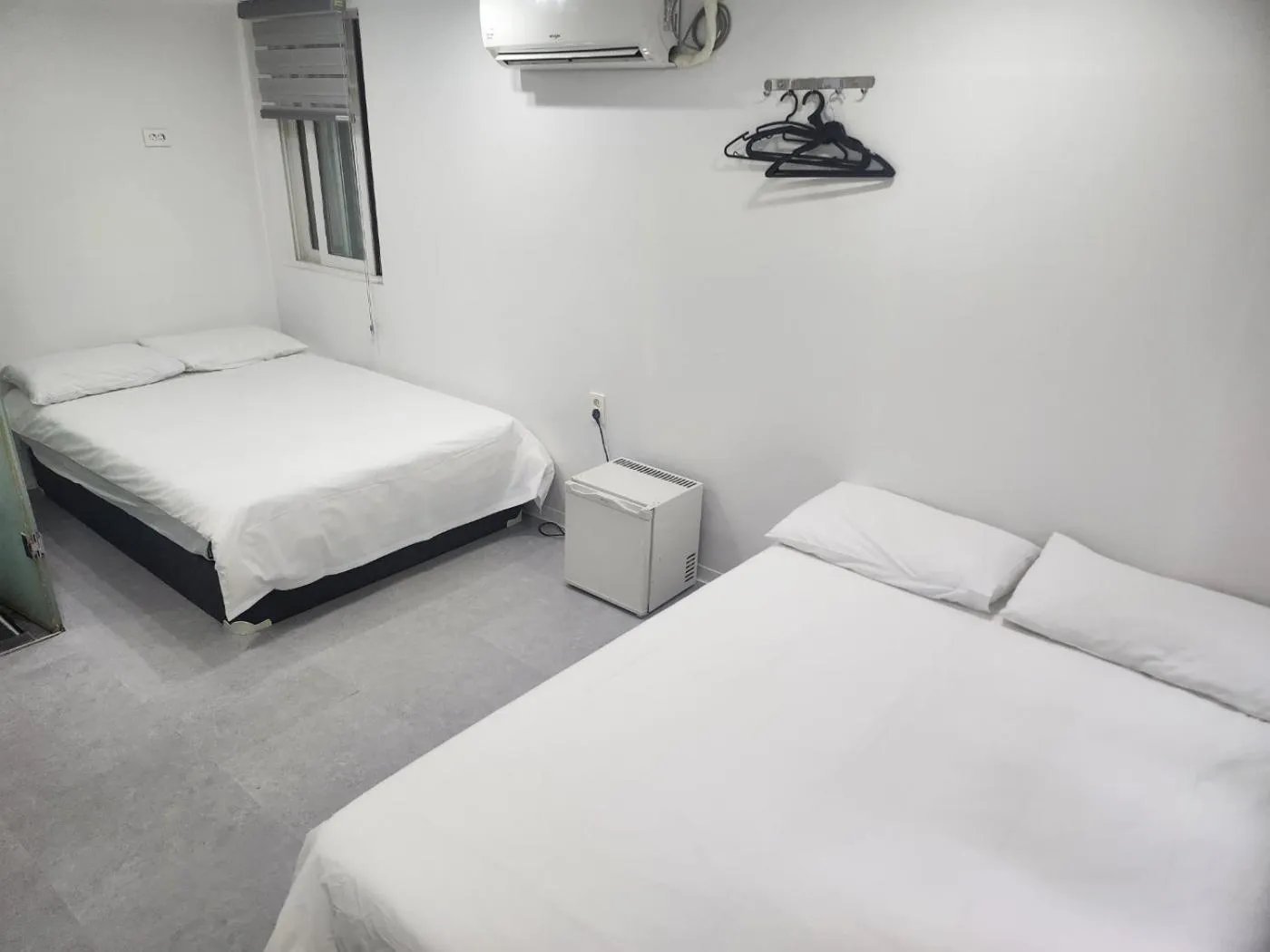 K-POP Hotel Seoul Tower