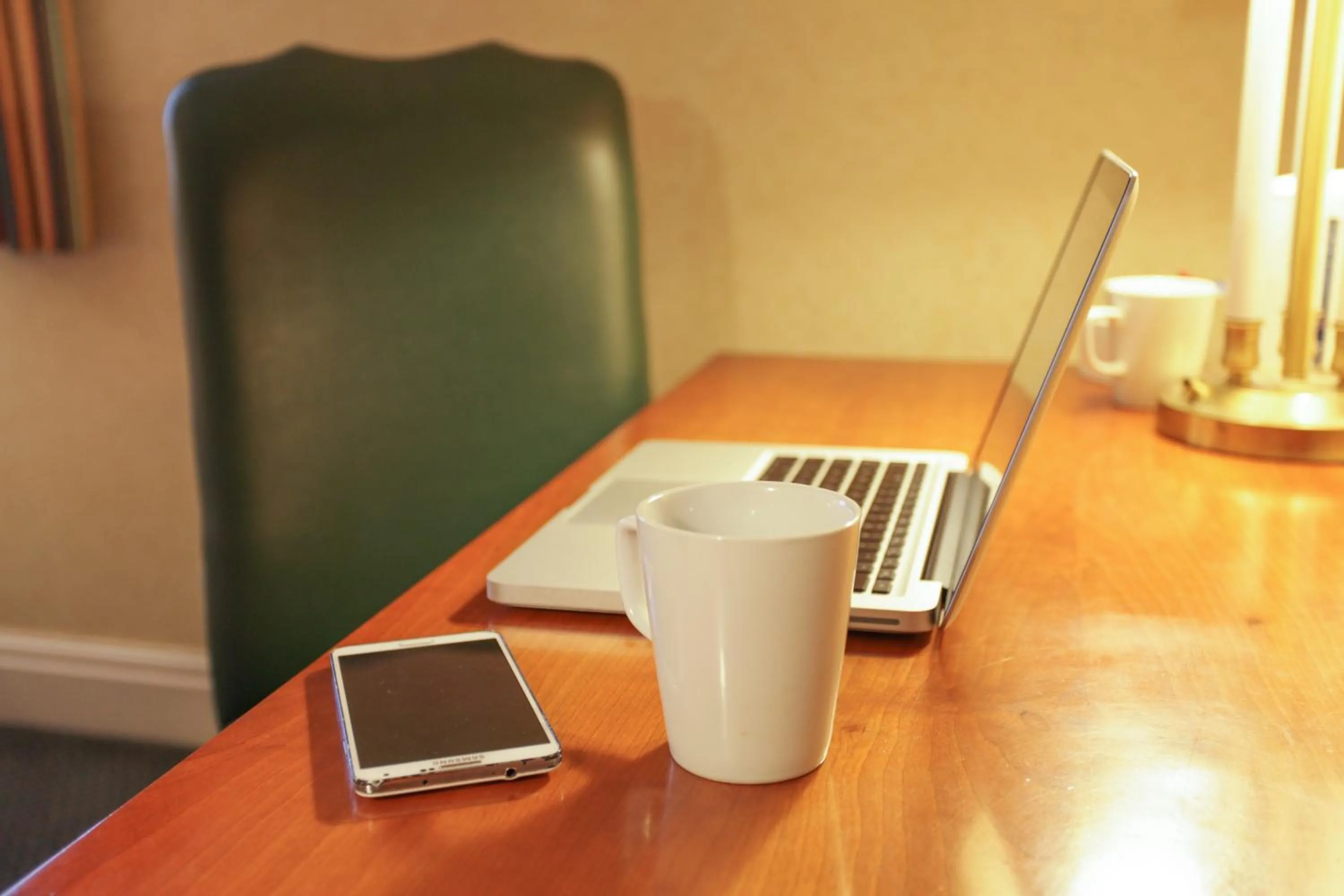 Bedroom in Citrus Hotel Coventry South by Compass Hospitality