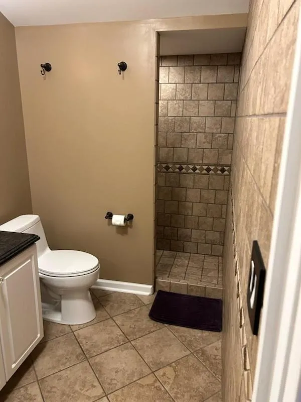 37 Oak Ridge House
