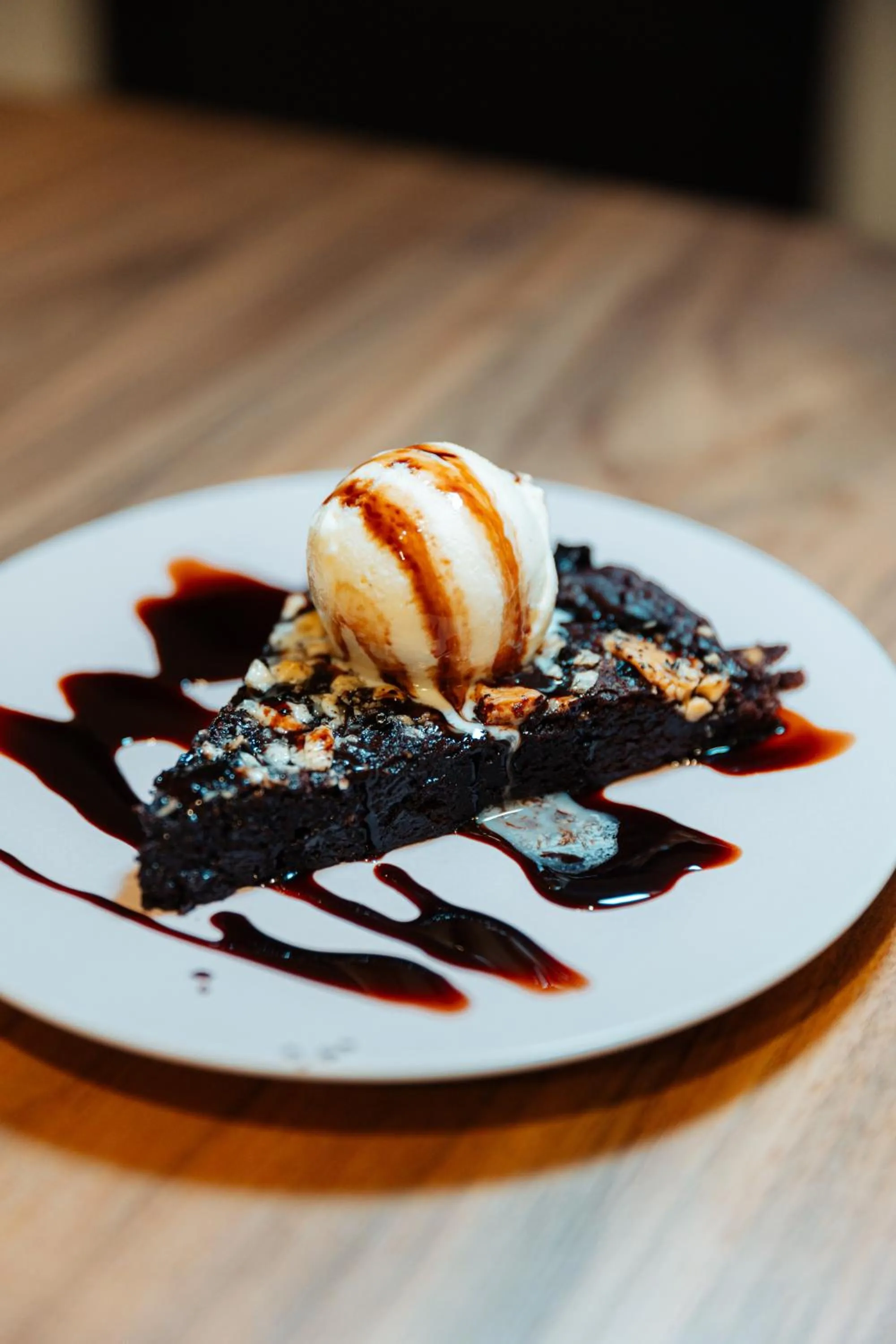 Food and drinks in The Bali Resort Zanzibar