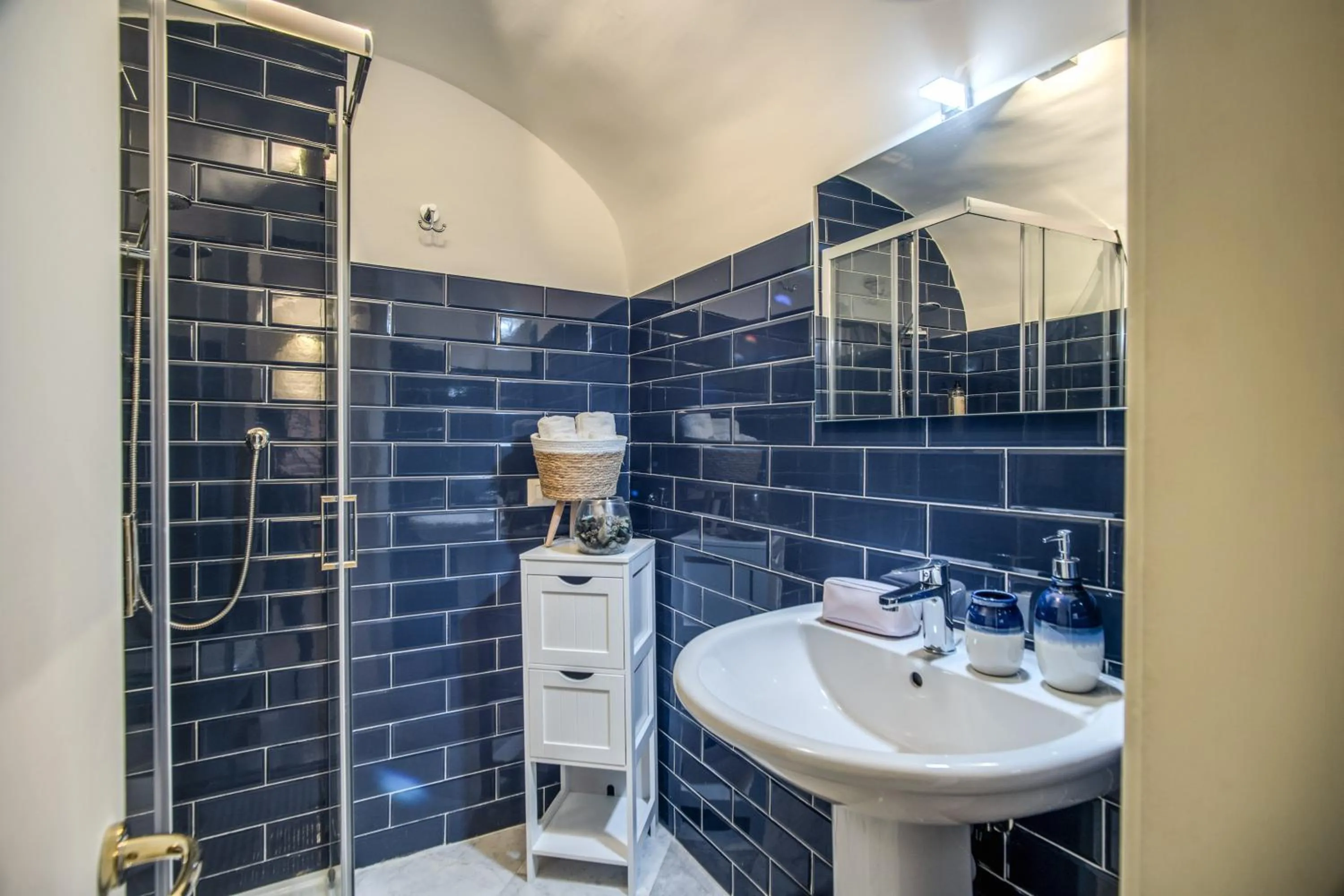 Pignatelli Loft