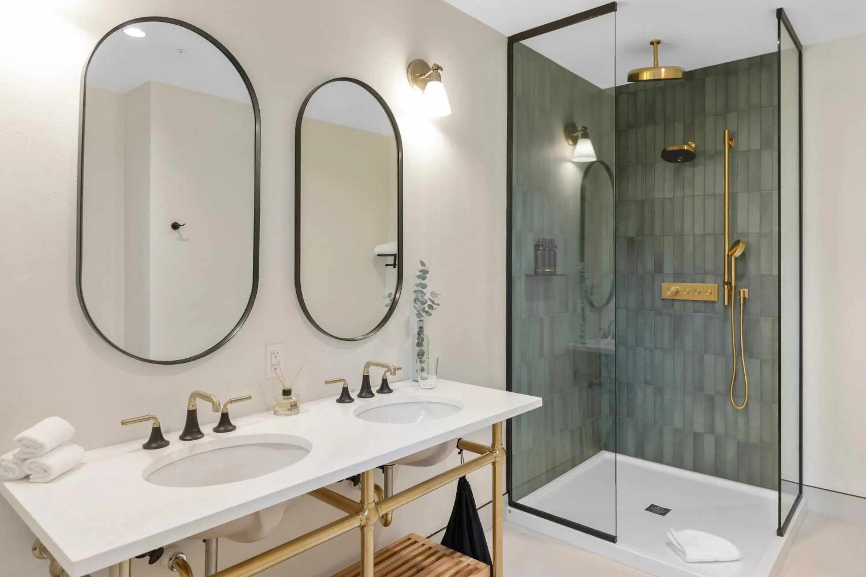 The Rathbone Hotel The Rathbone Hotel