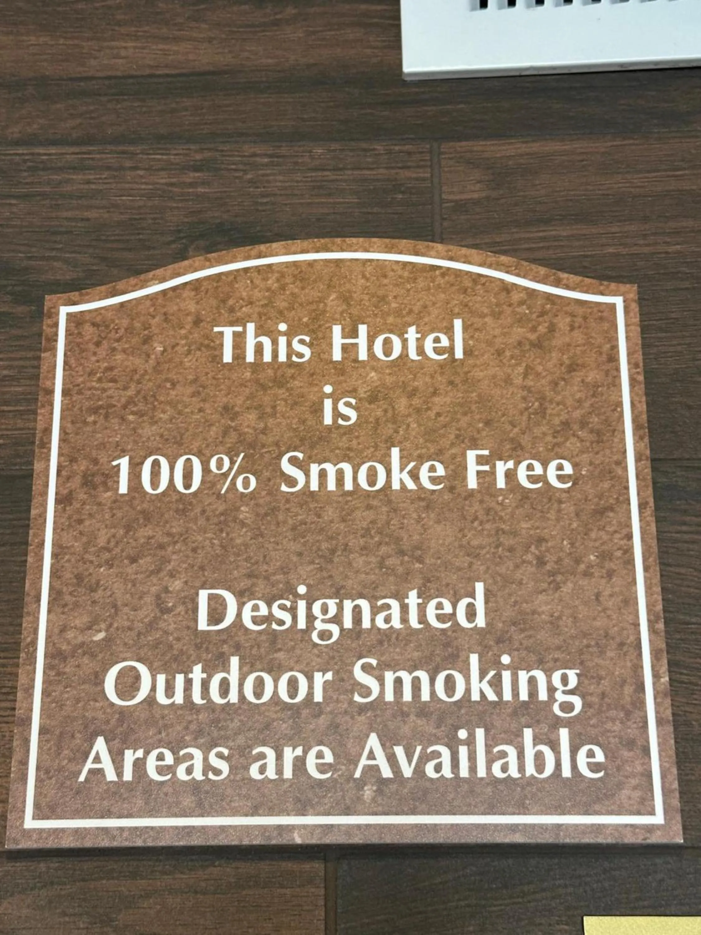 Property logo or sign in Stay Inn by OYO Near I 80 Lincoln West