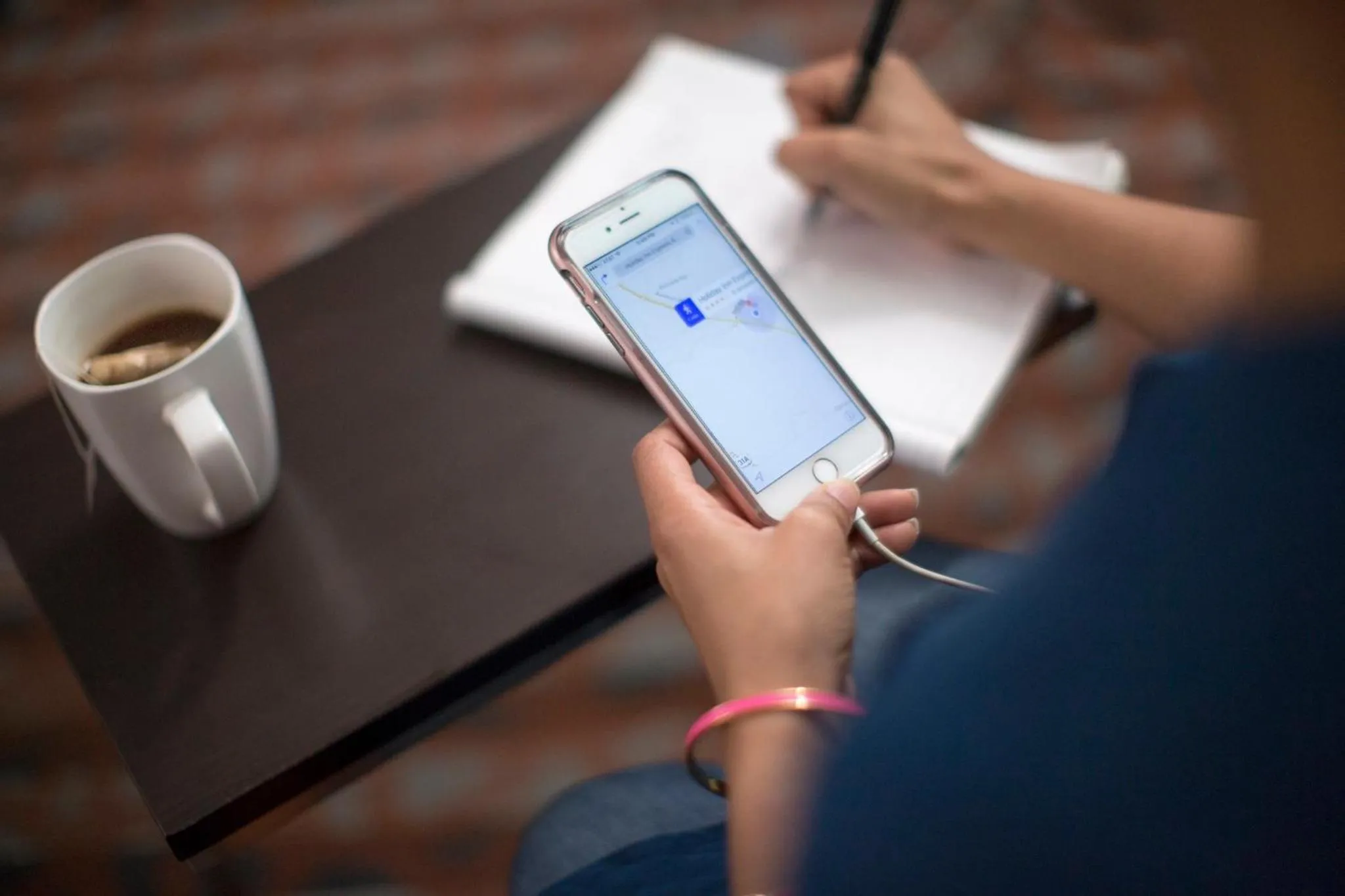 Photo of the whole room in Holiday Inn Express London Victoria by IHG