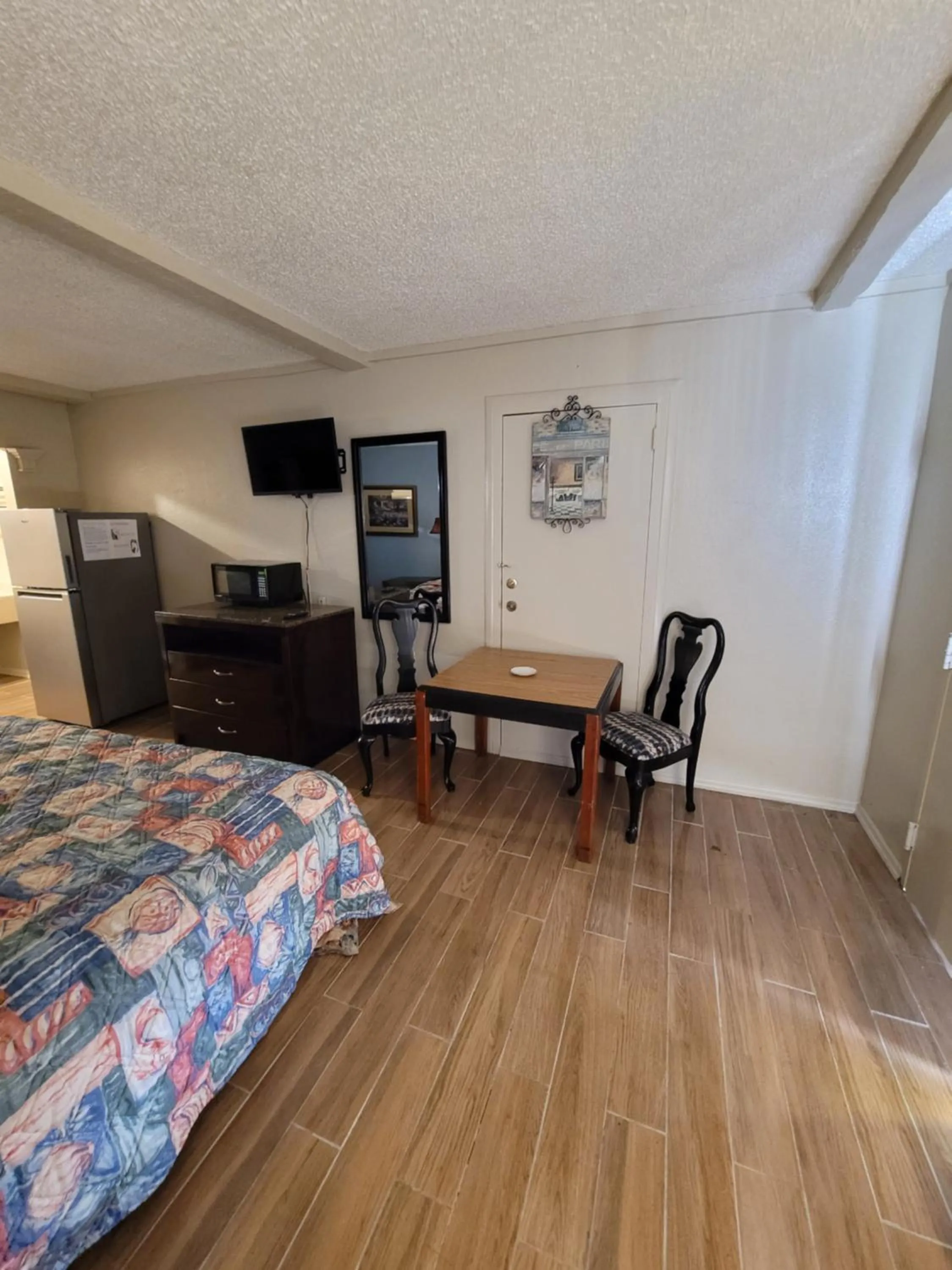 Express Inn and Suites