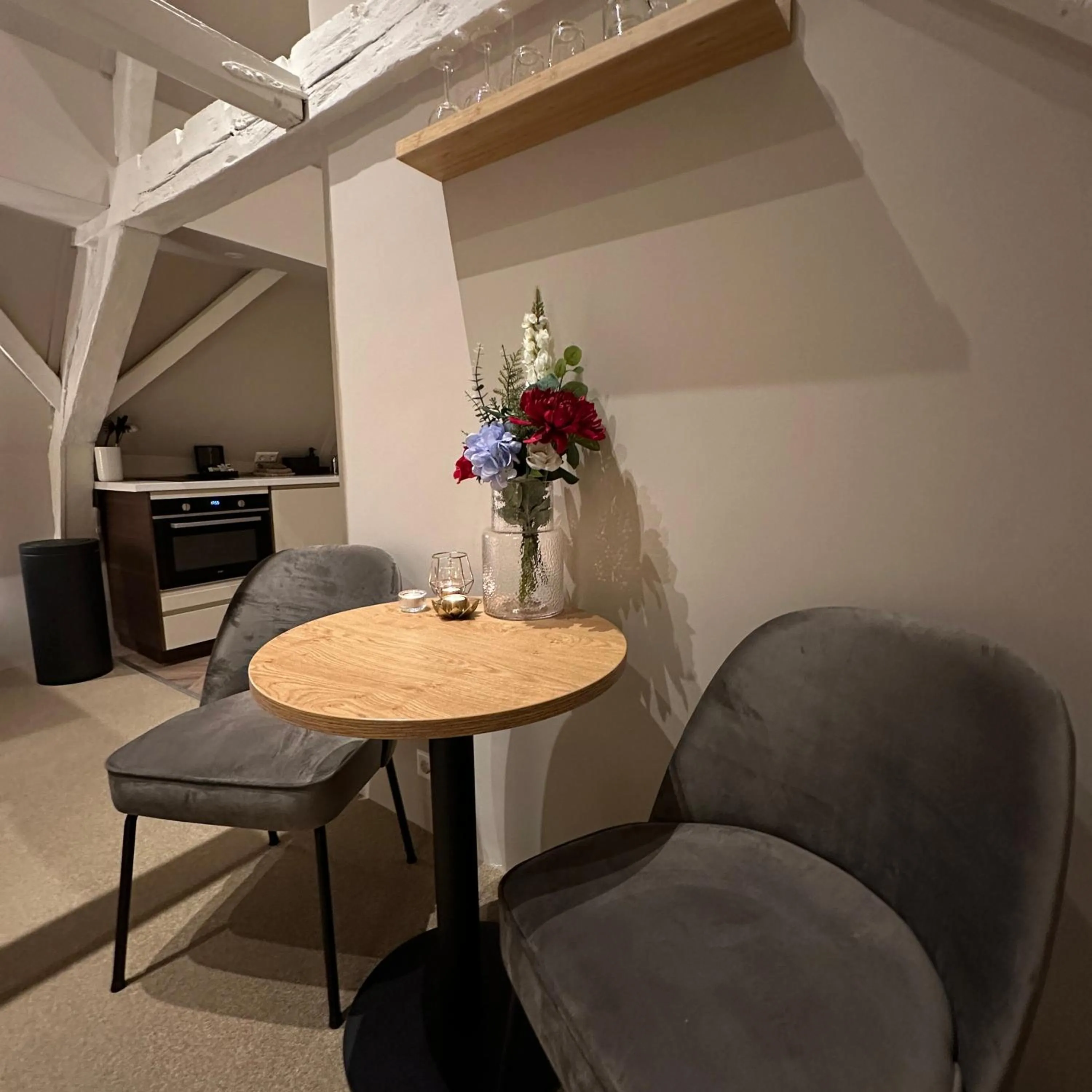 Other in Hotel Grand Canal