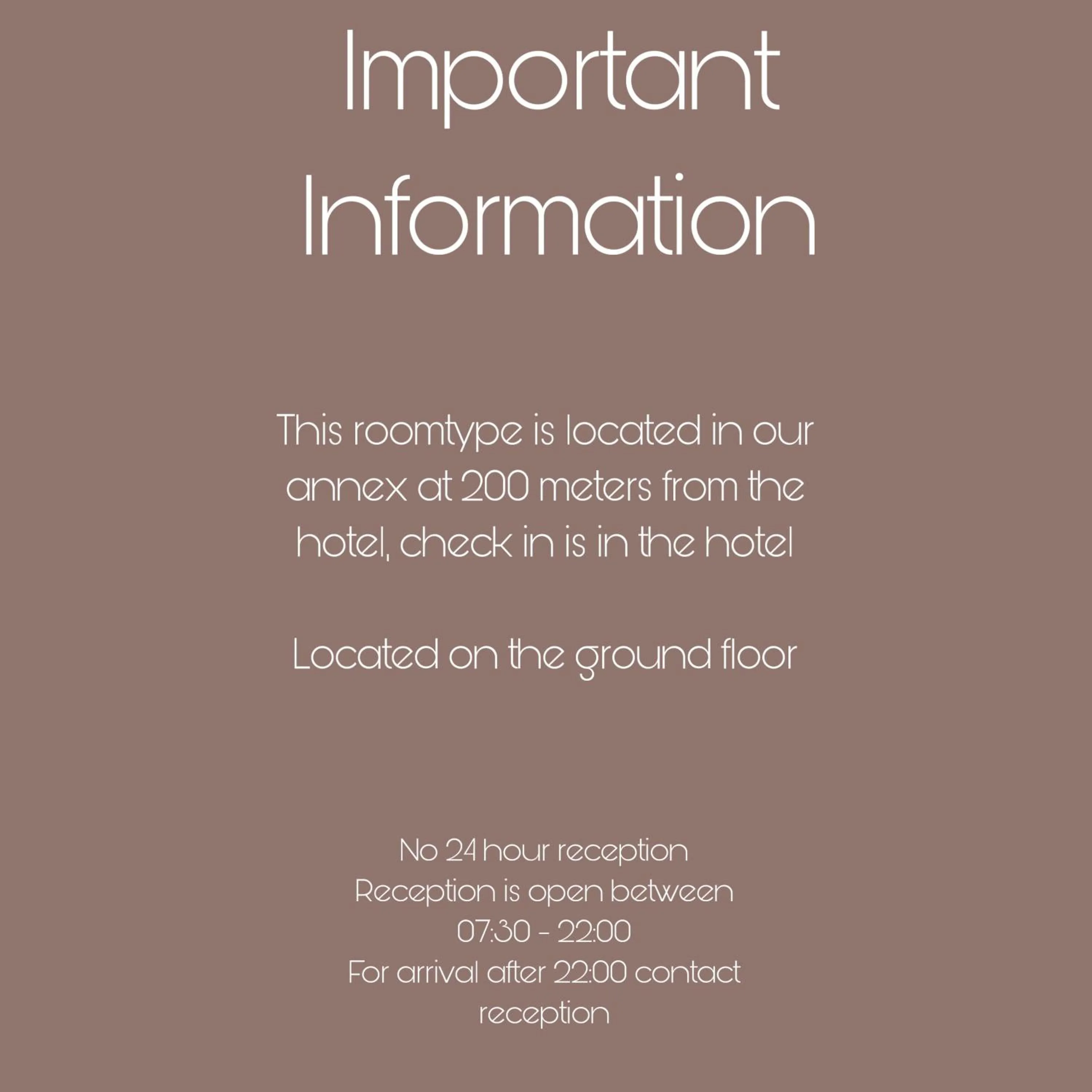 Property logo or sign in Hotel Grand Canal