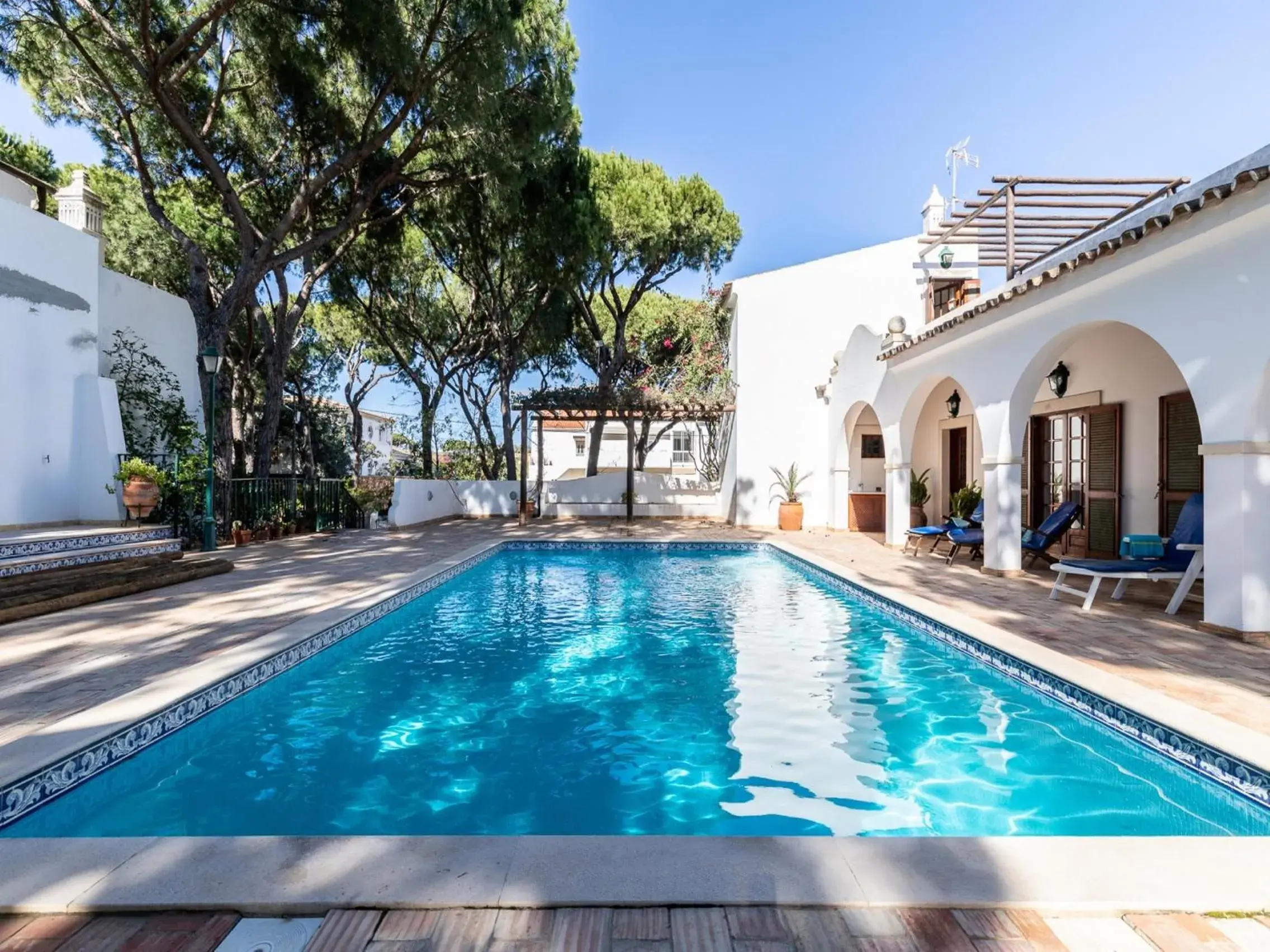 Akisol Faro Relax Akisol Faro Relax