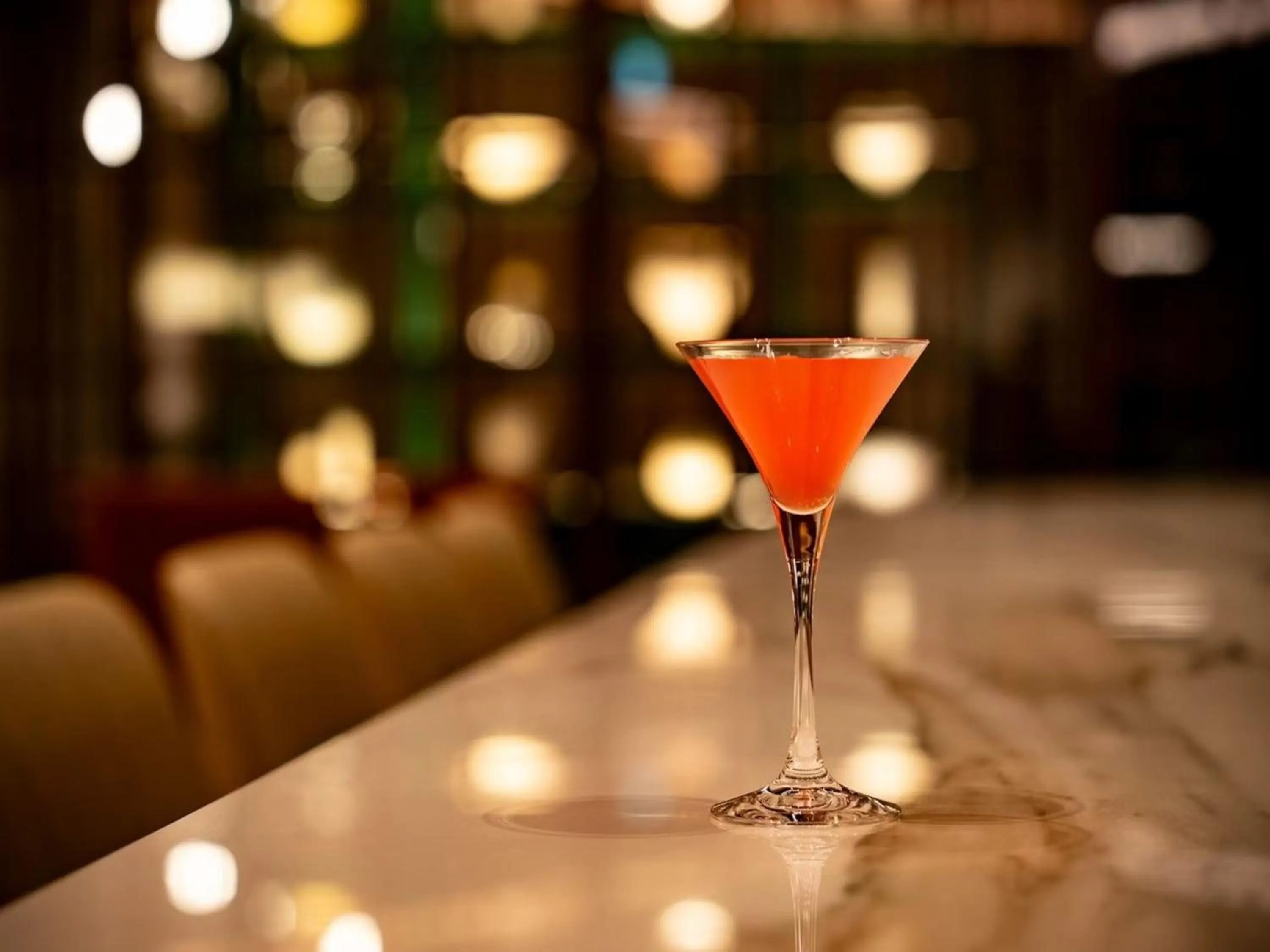 Drinks in GREENITY IWATA