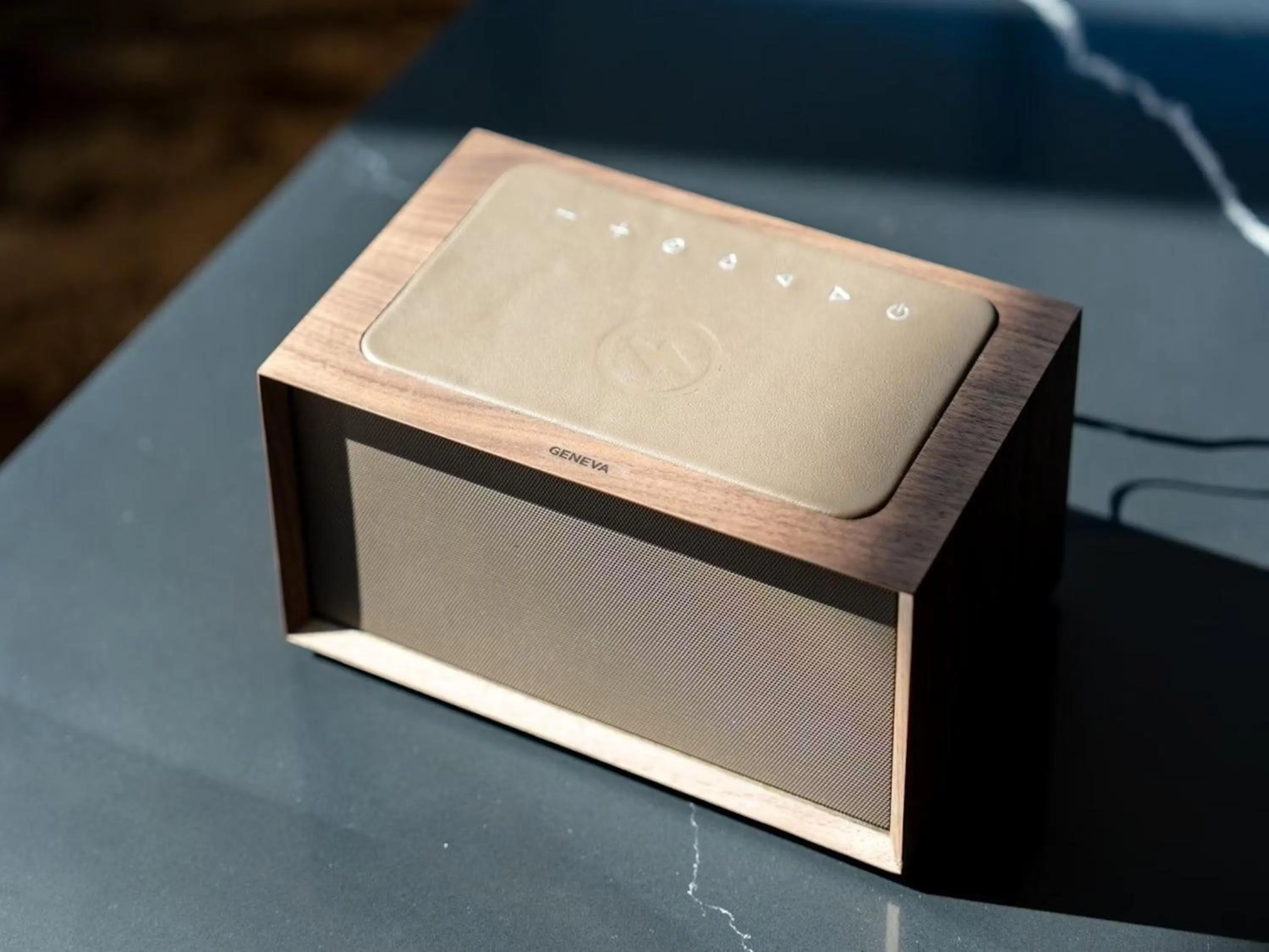 Area and facilities in GREENITY IWATA