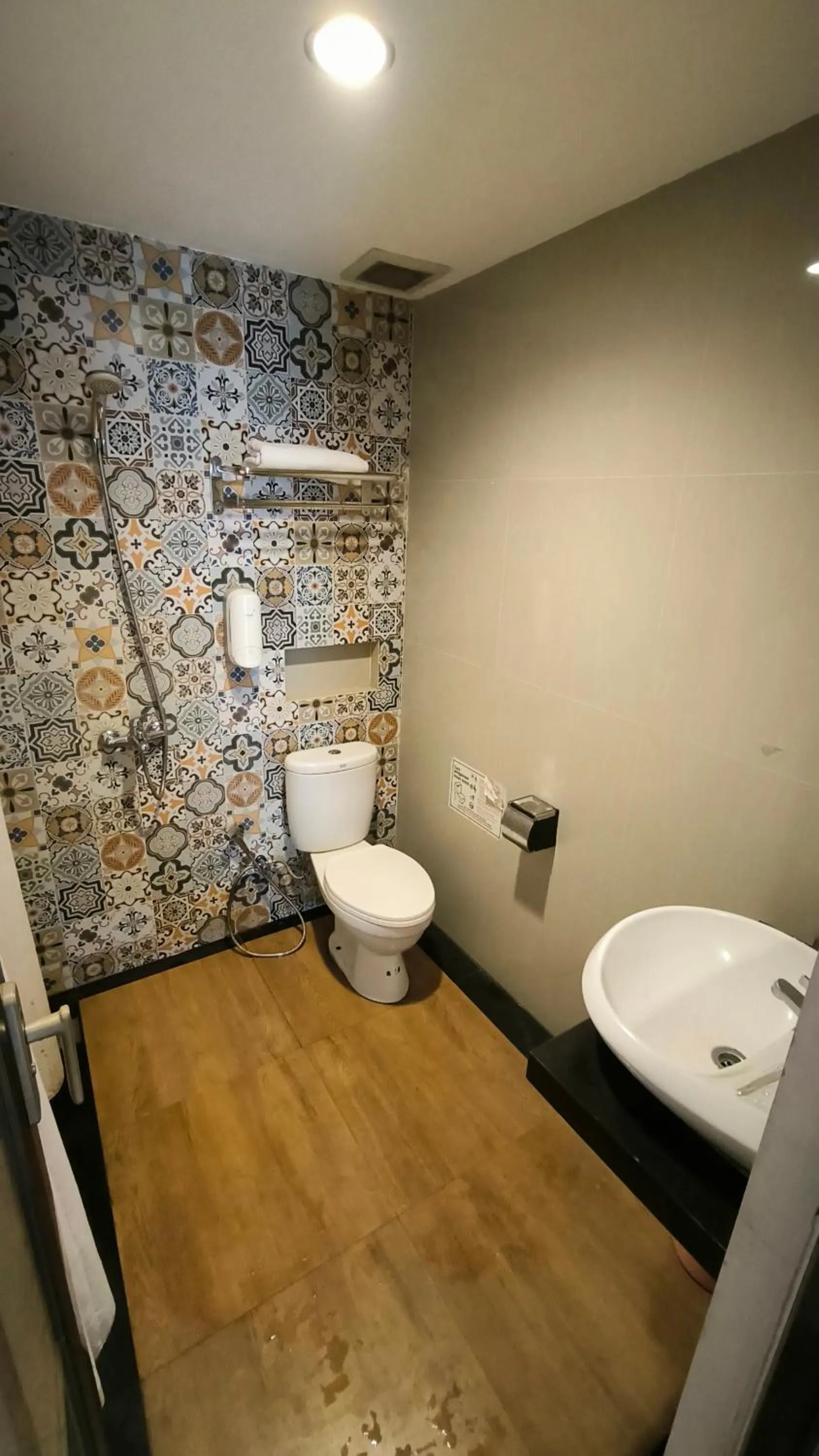 Premier Exclusive Guesthouse