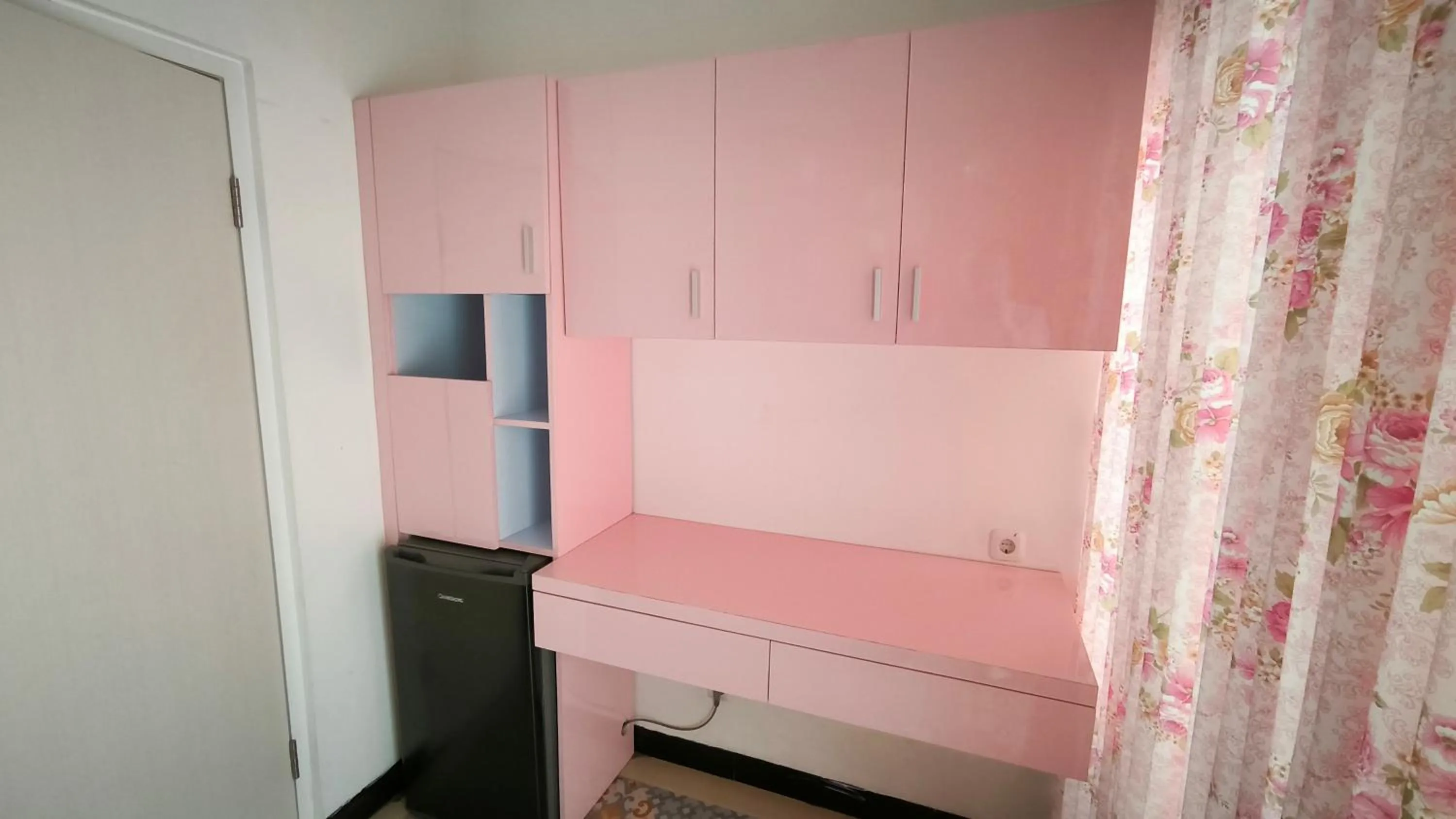 Premier Exclusive Guesthouse