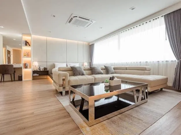 indigo Hotel Hatyai 1 Phet Kasem Road