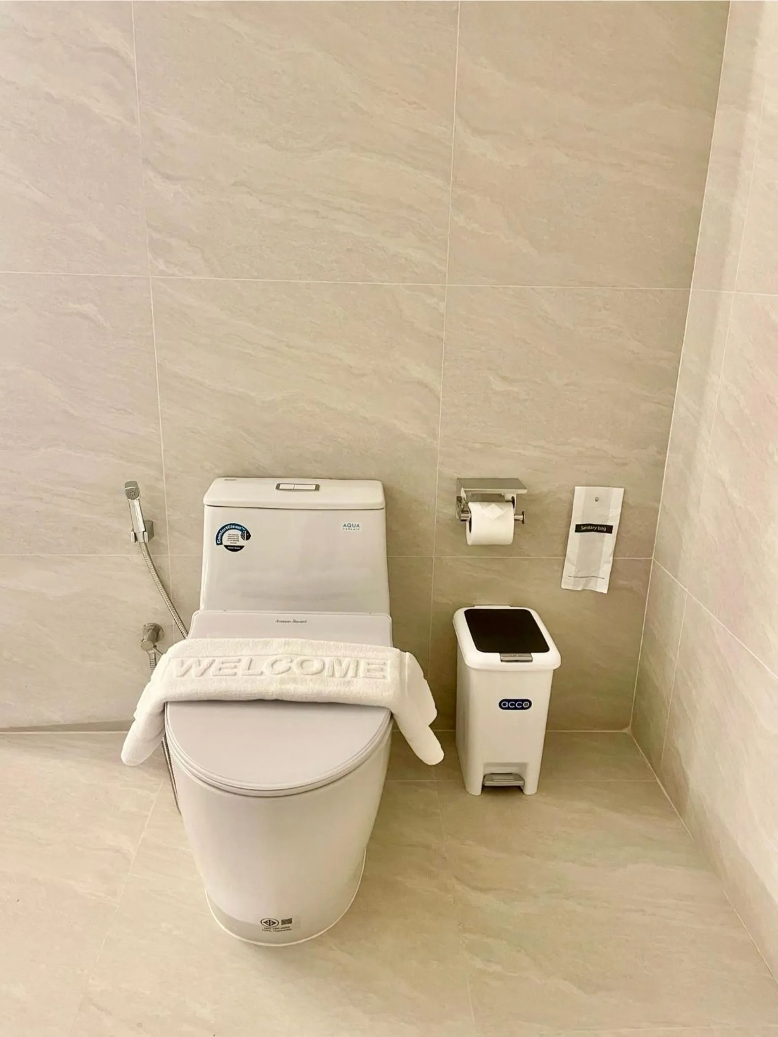 indigo Hotel Hatyai 1 Phet Kasem Road