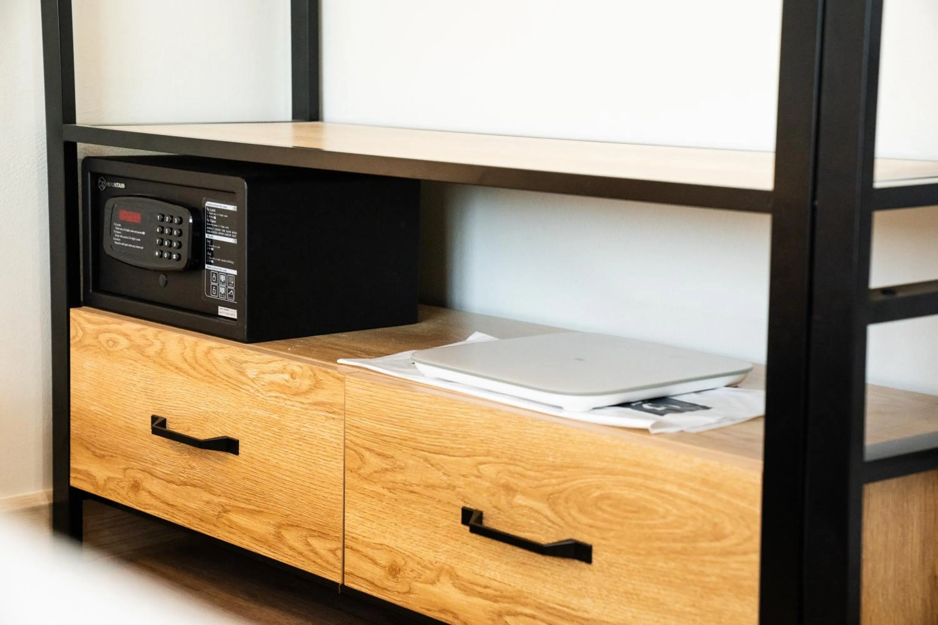 indigo Hotel Hatyai 1 Phet Kasem Road