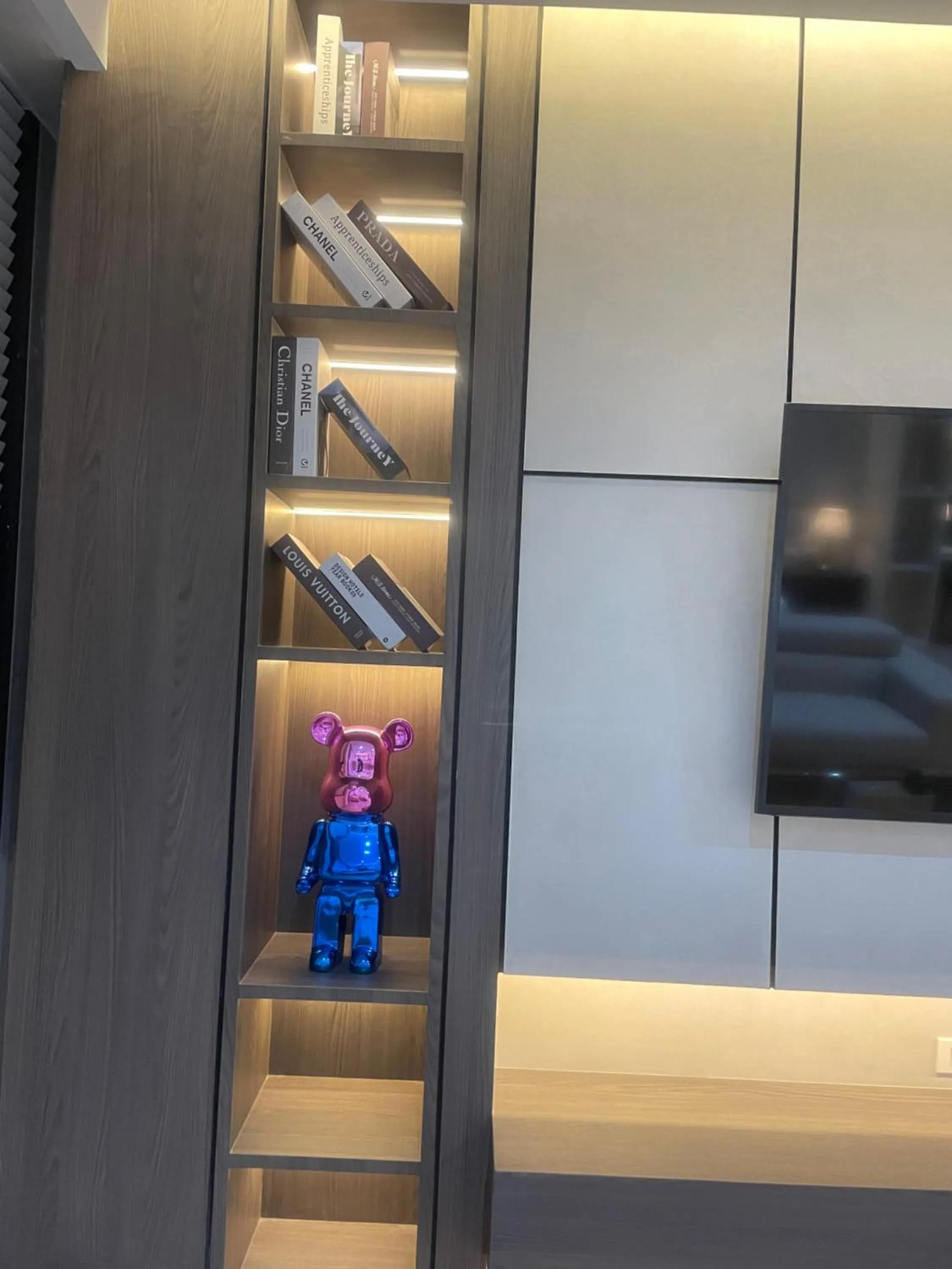 indigo Hotel Hatyai 1 Phet Kasem Road