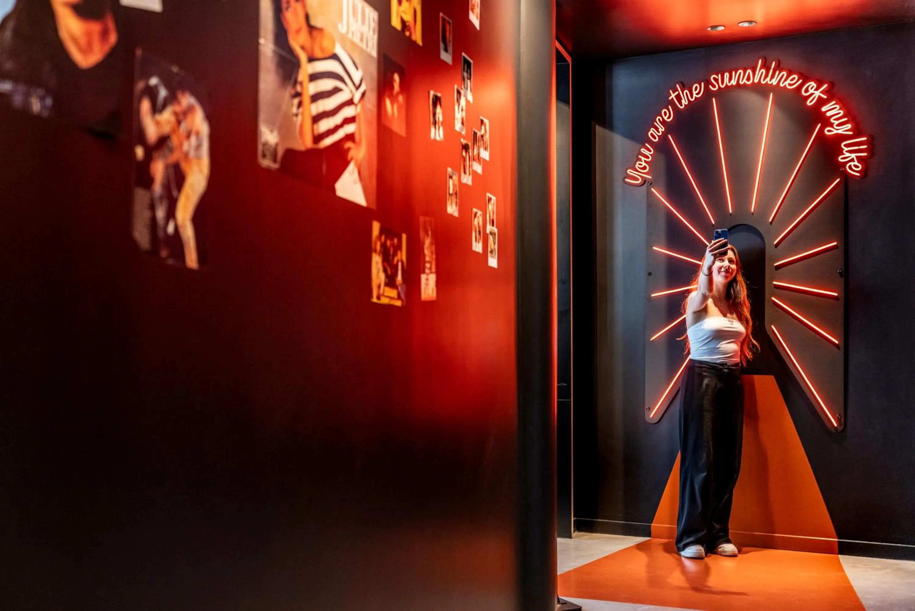 ibis Styles Paris Villejuif