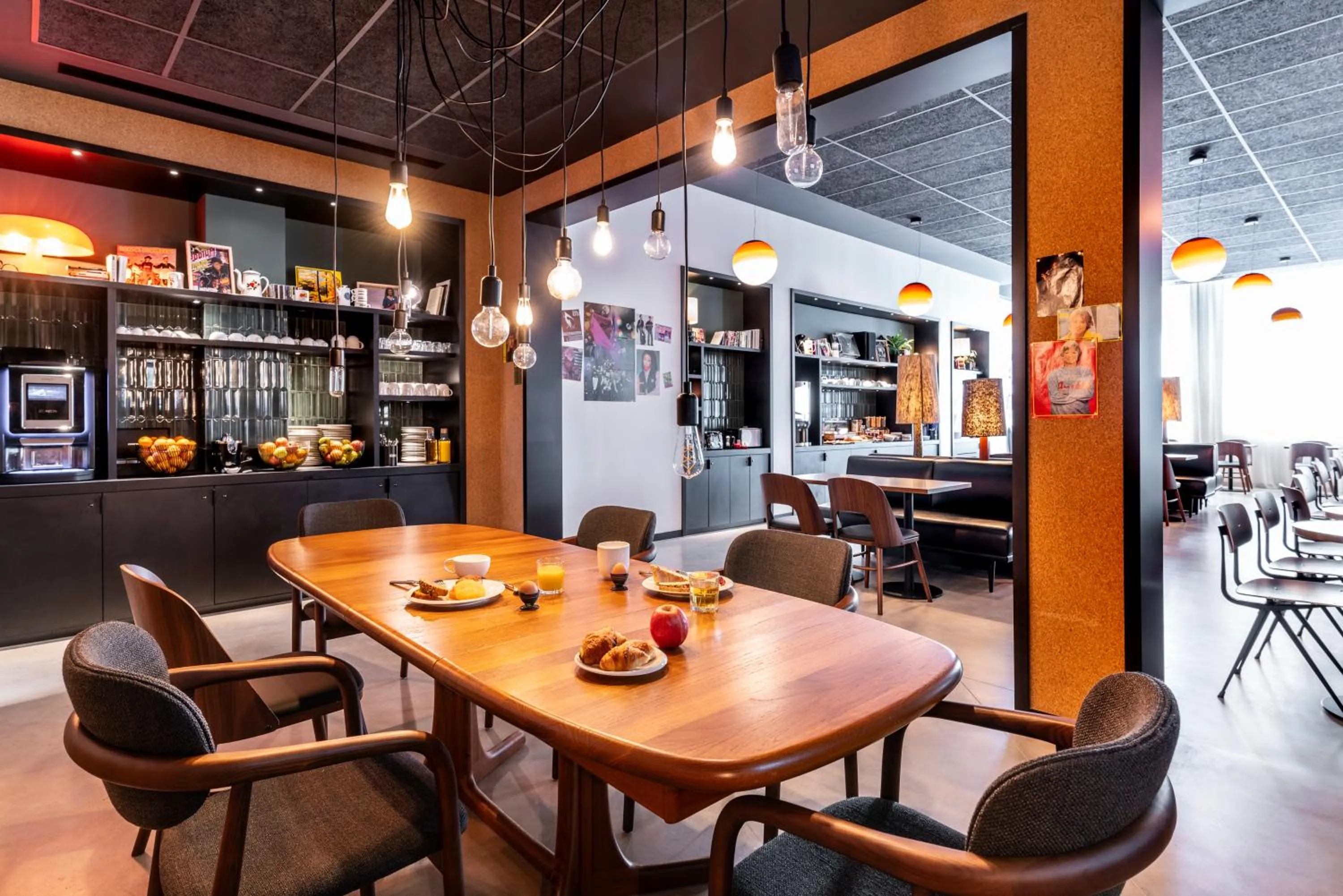 ibis Styles Paris Villejuif