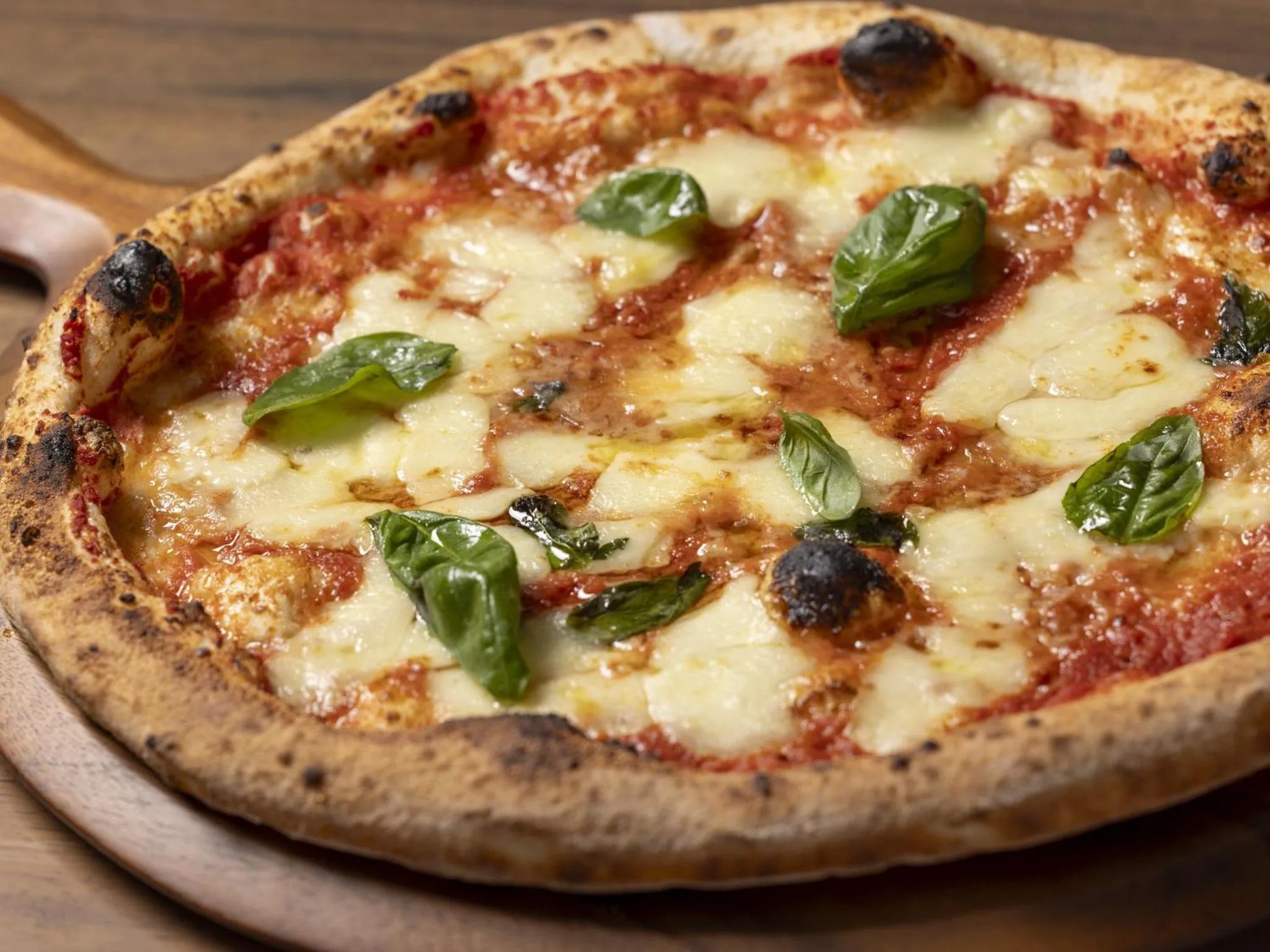 Lunch in Novotel Nara