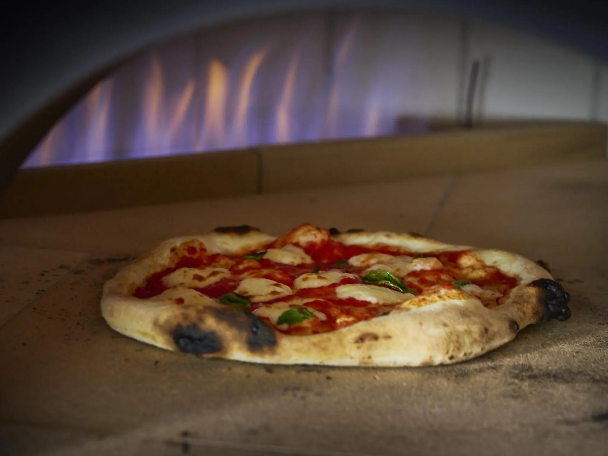 Food and drinks in Novotel Nara