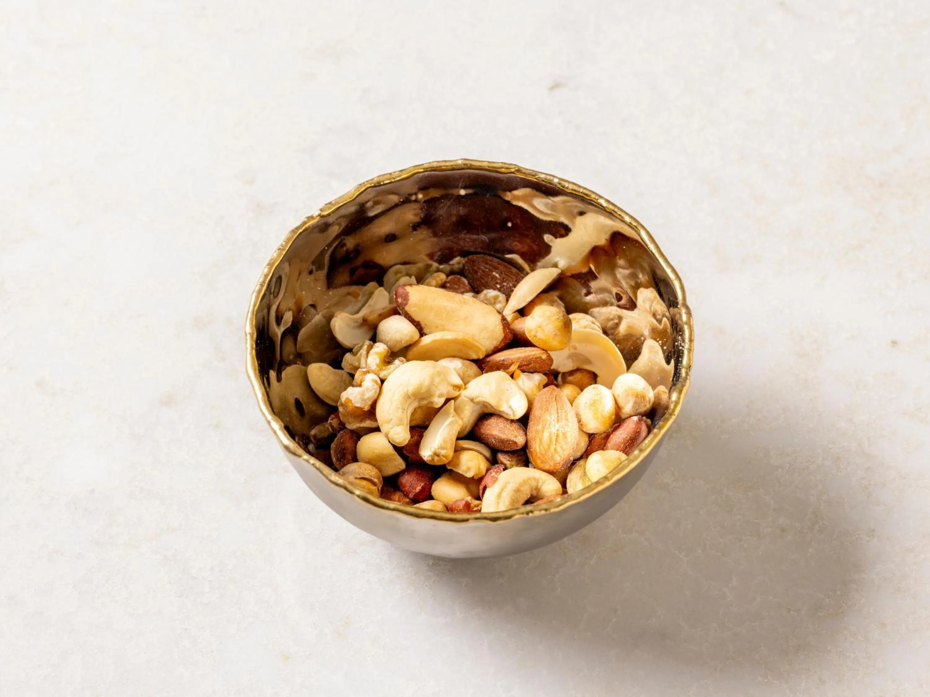 Lounge or bar in Novotel Nara