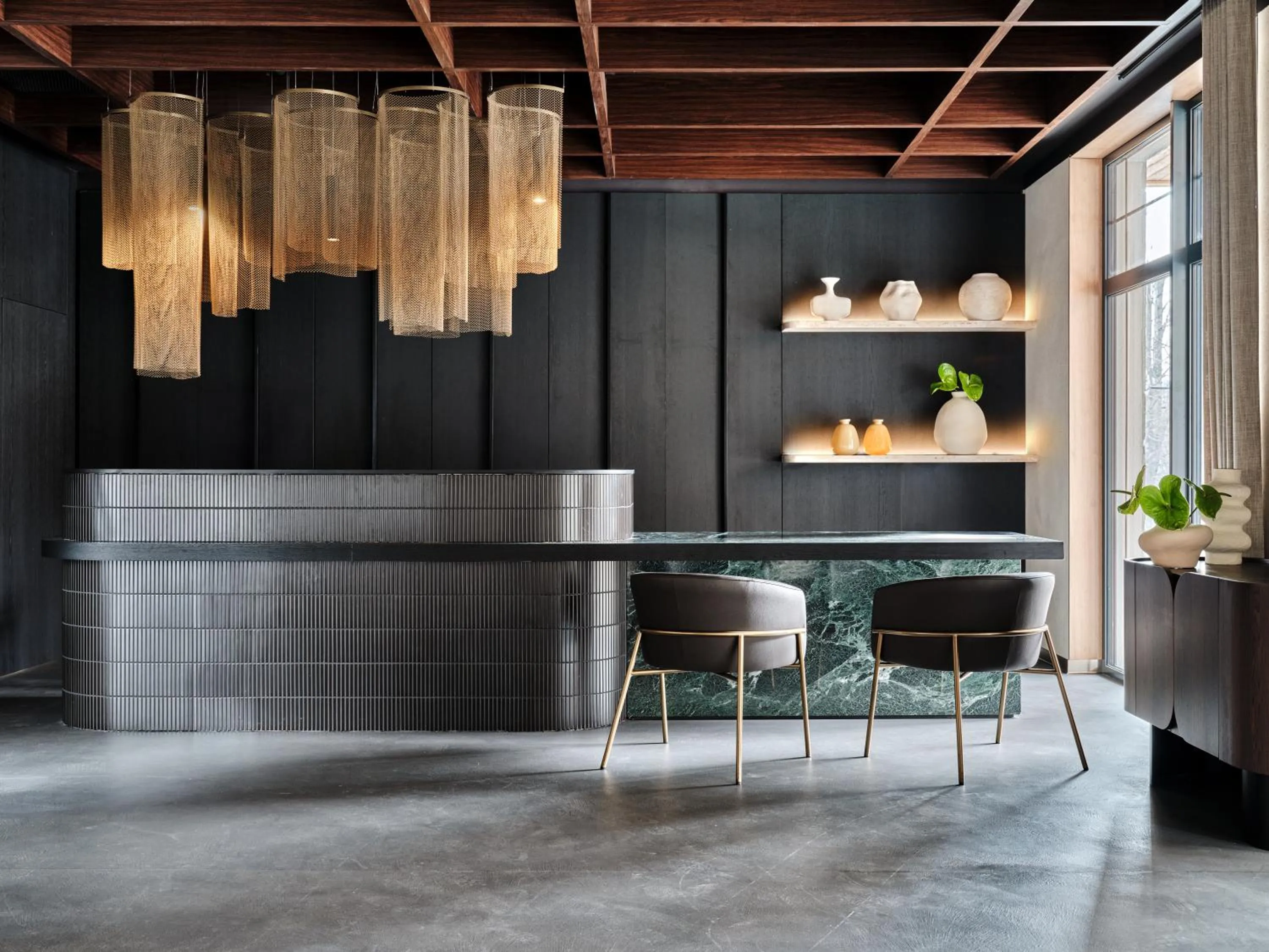 Mövenpick Resort & Spa Karpacz