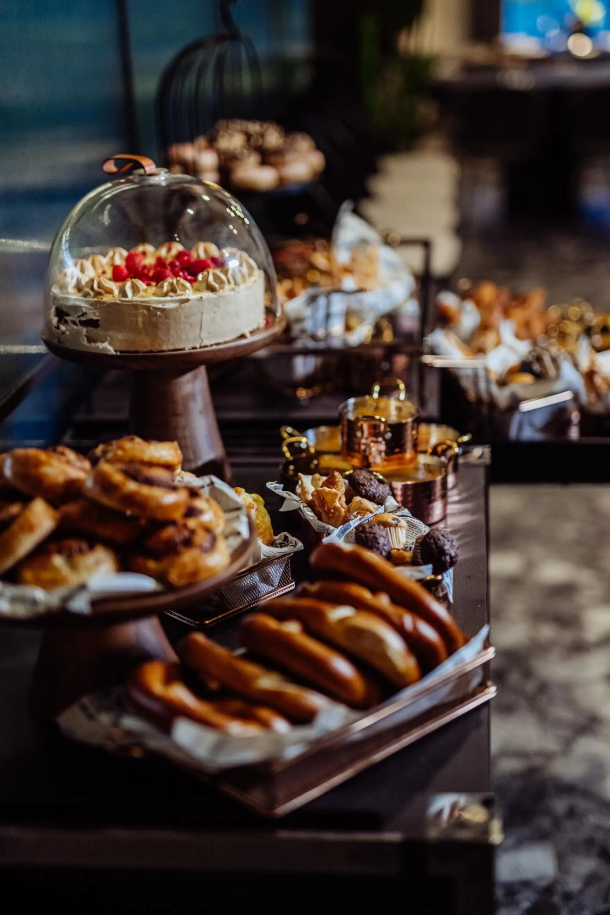 Mövenpick Resort & Spa Karpacz