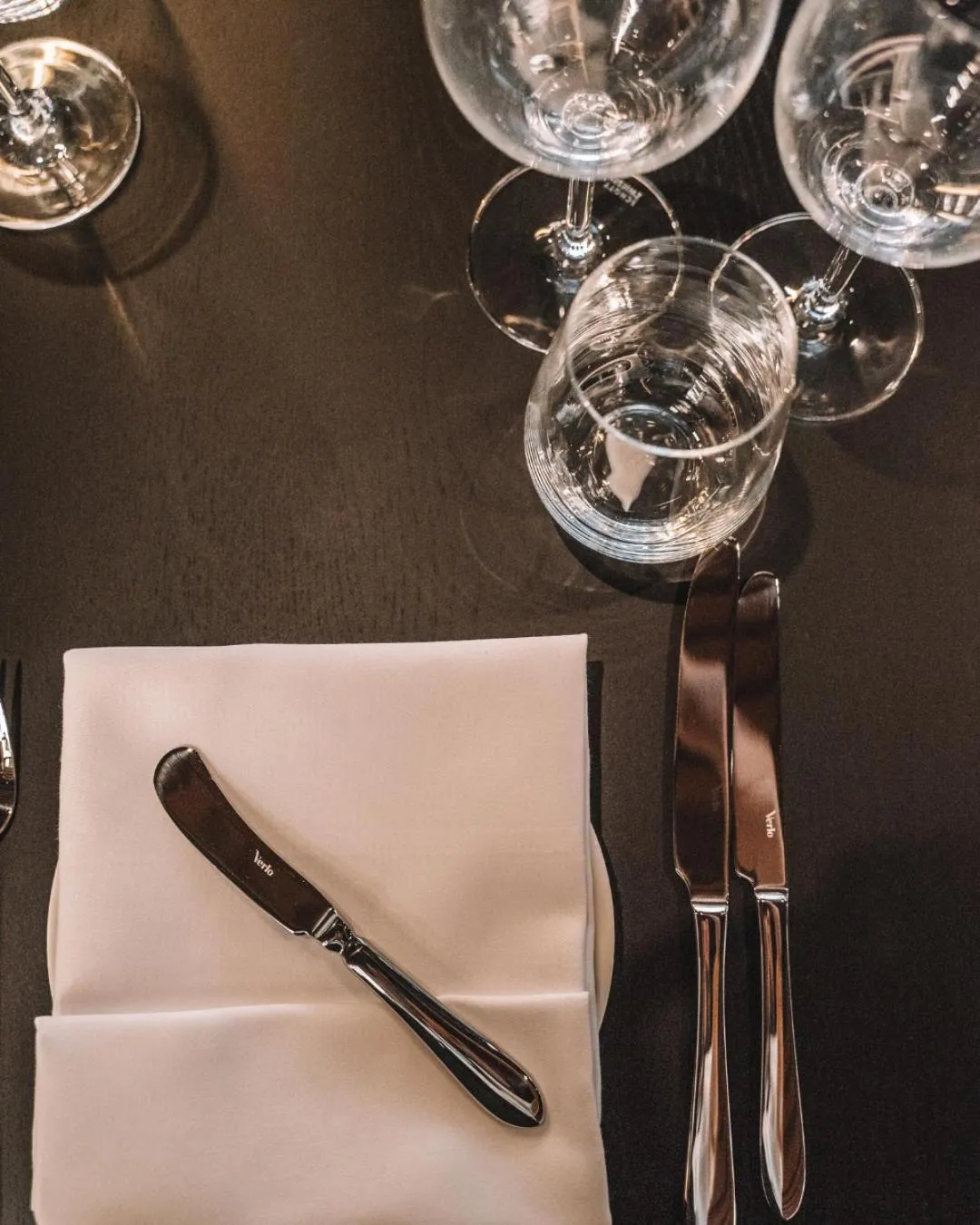 Restaurant/places to eat in Mövenpick Resort & Spa Karpacz