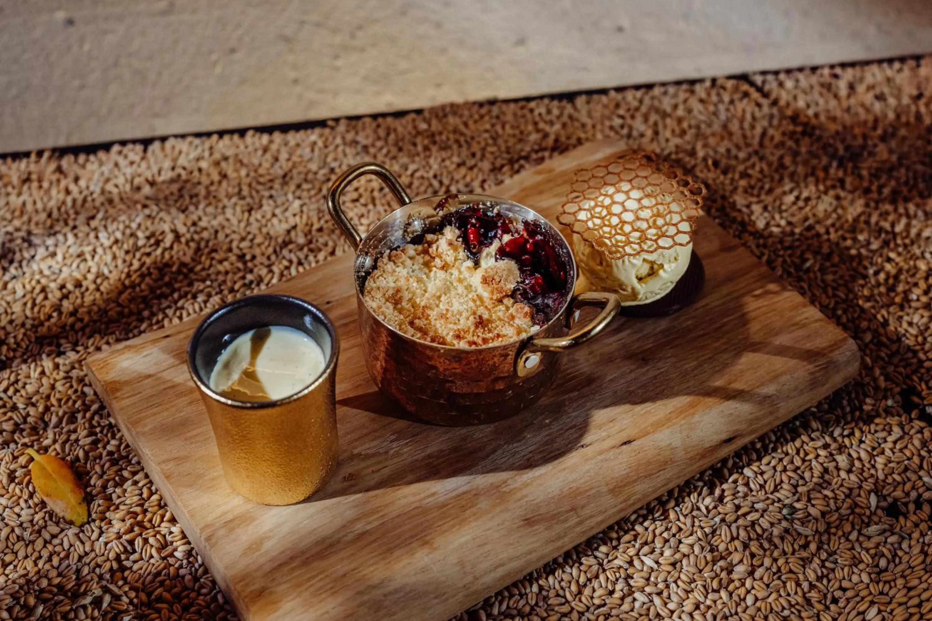 Mövenpick Resort & Spa Karpacz