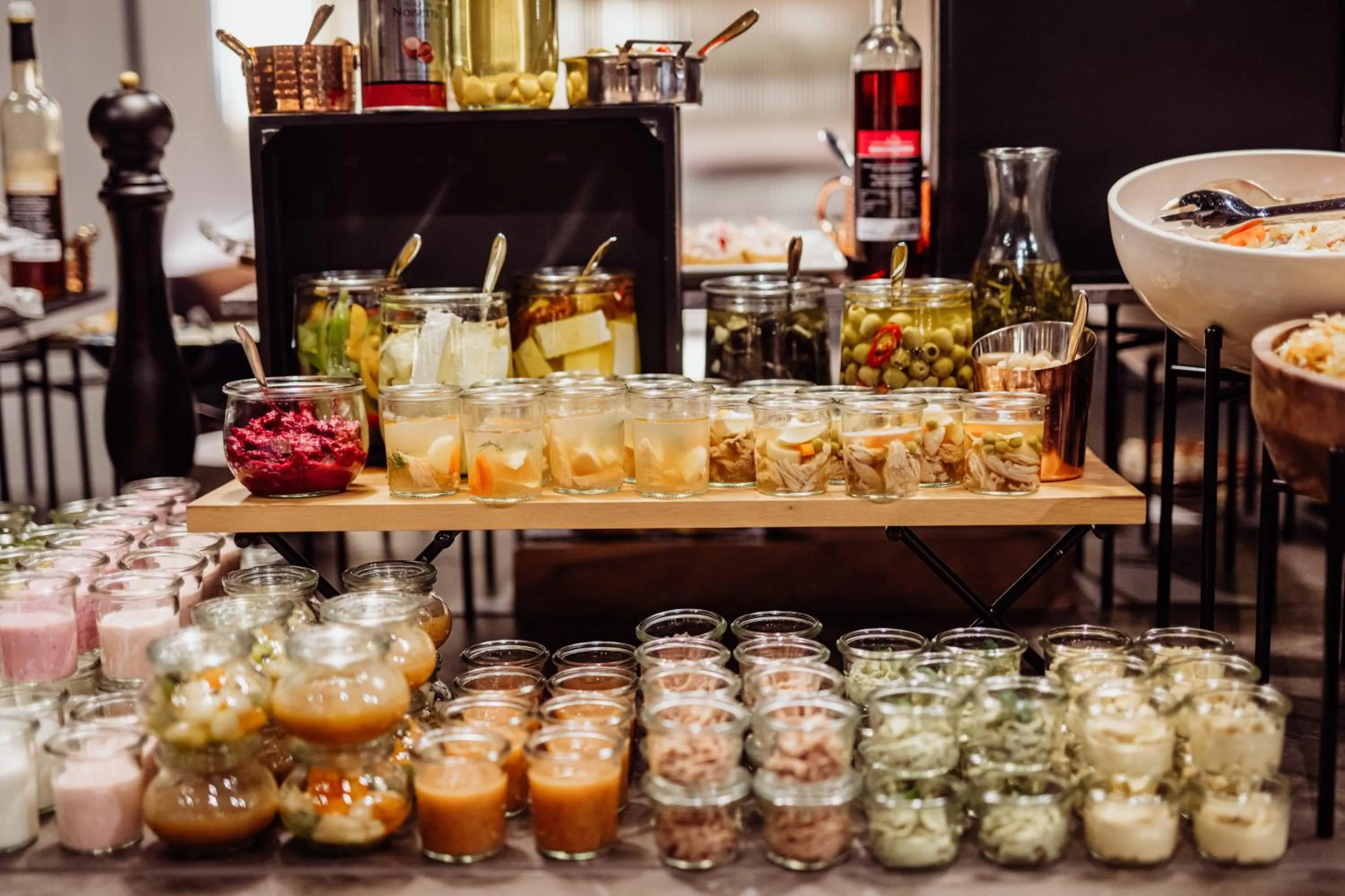 Mövenpick Resort & Spa Karpacz