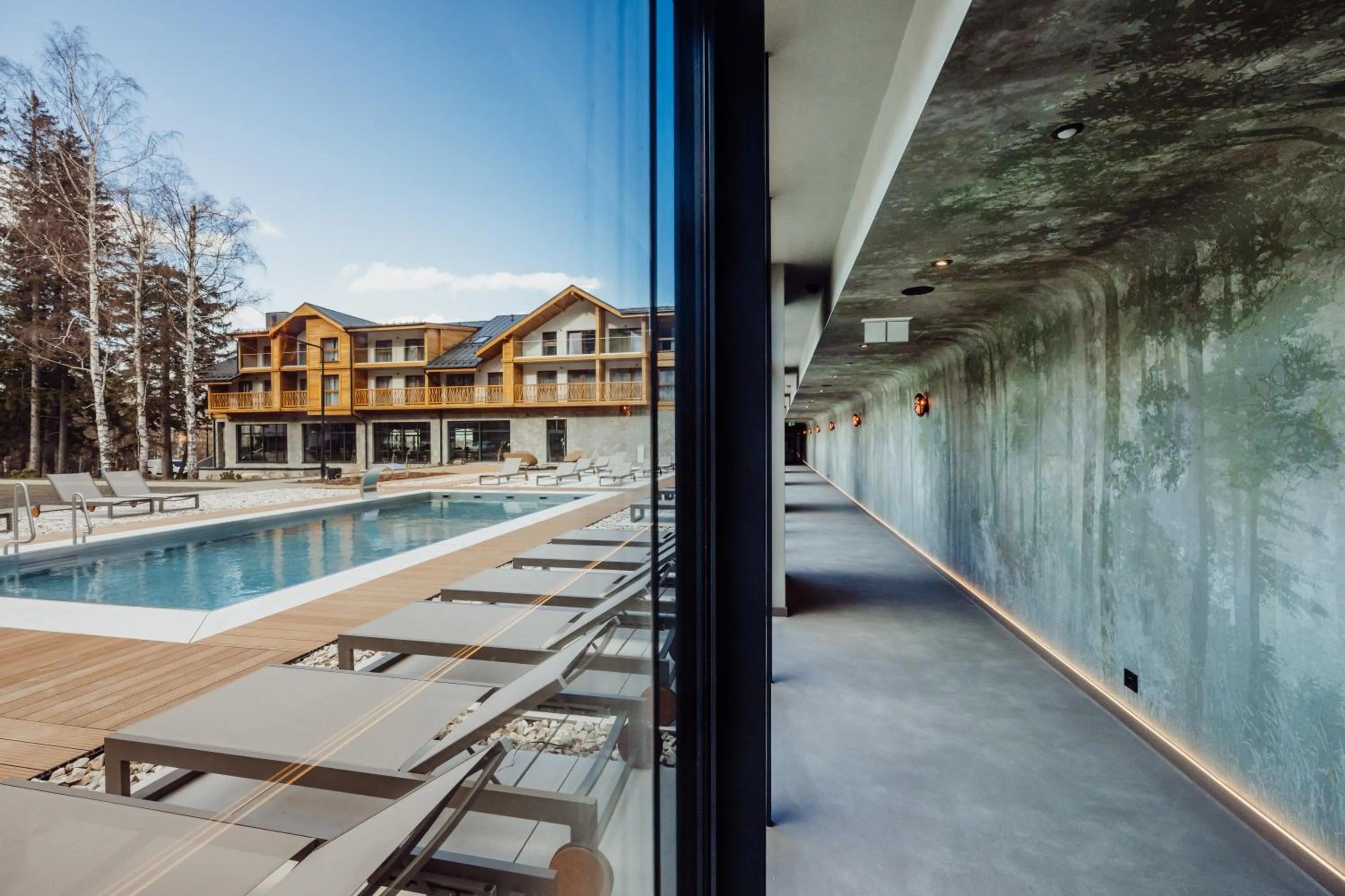 Mövenpick Resort & Spa Karpacz