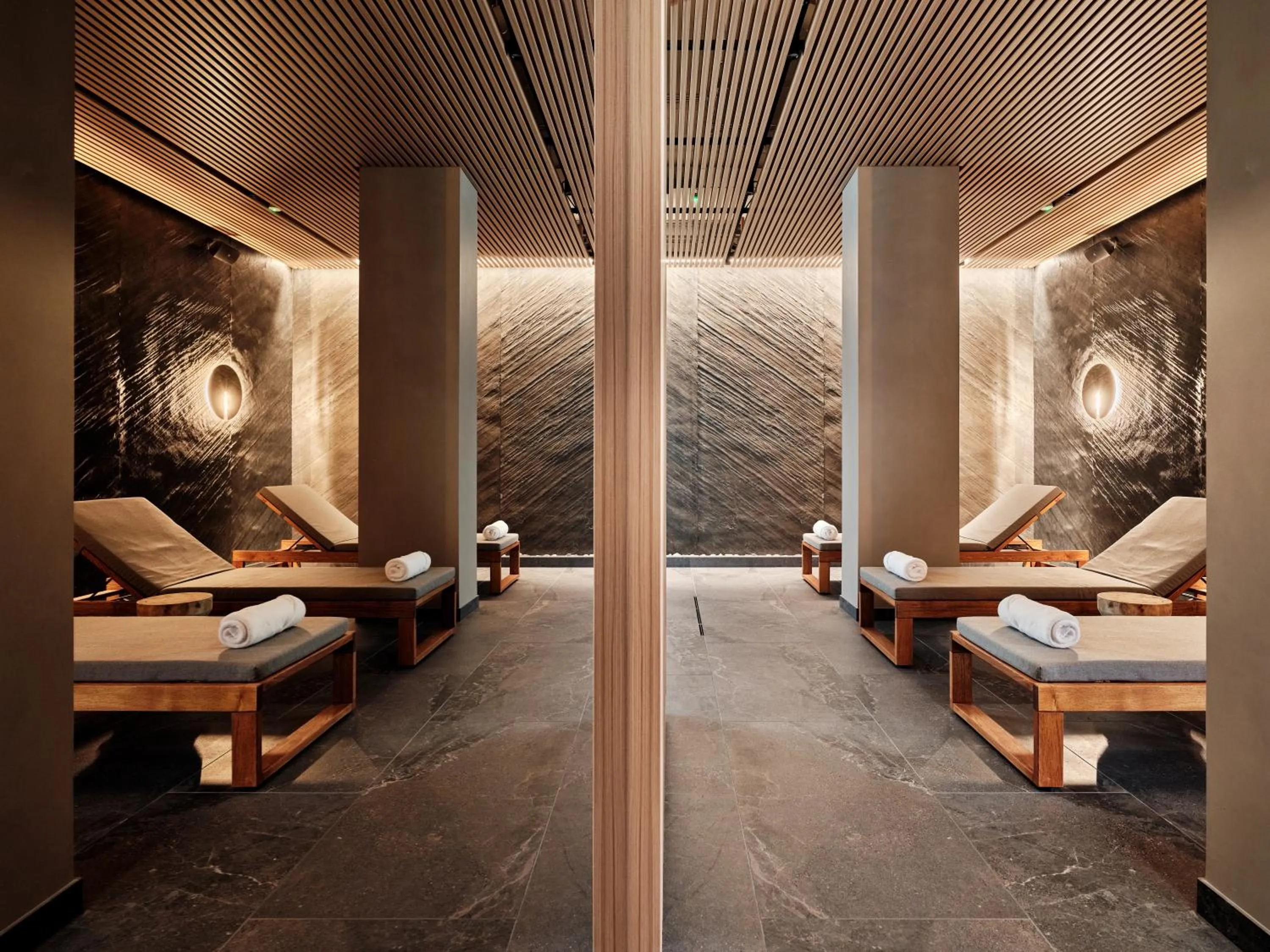 Mövenpick Resort & Spa Karpacz