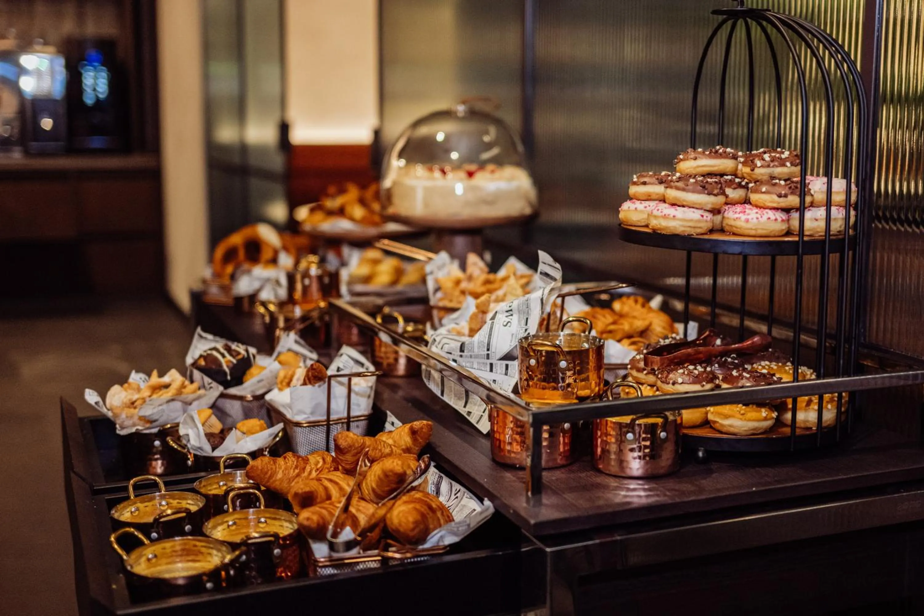 Mövenpick Resort & Spa Karpacz