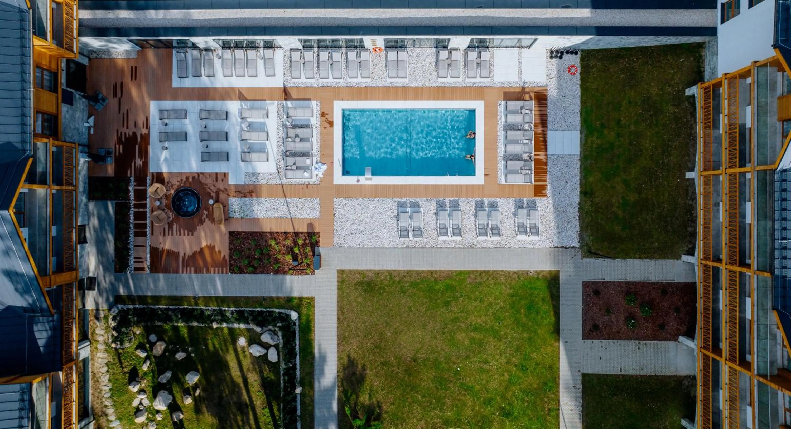 Mövenpick Resort & Spa Karpacz